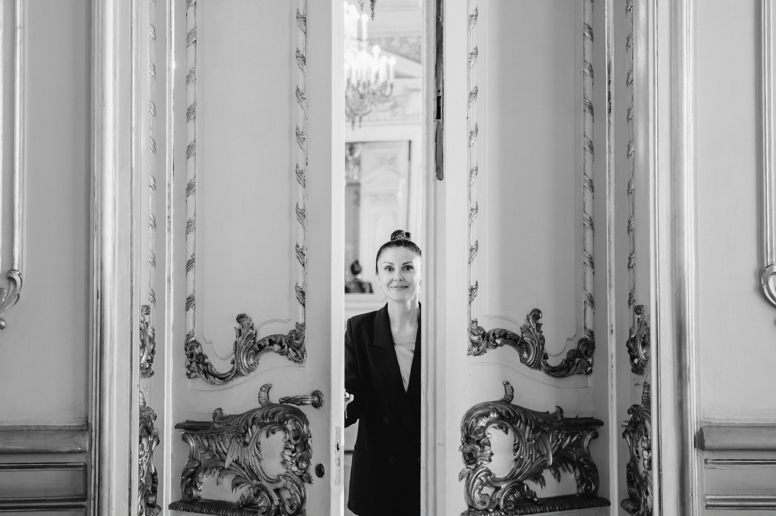 5.06.2024. Мария — Свадебный фотограф