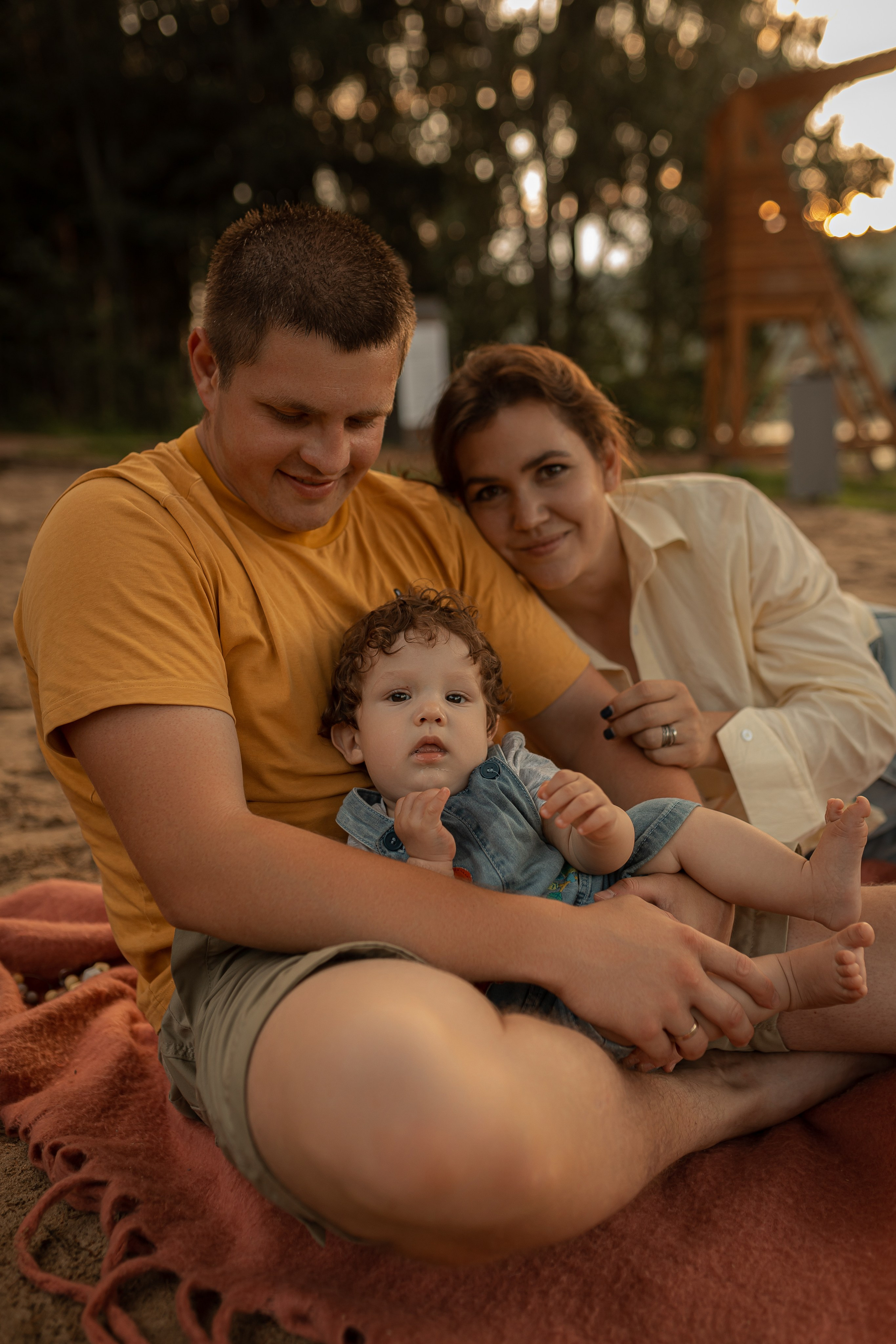 🧡. Ph.nataluuna ФОТОГРАФ СЕРГИЕВ ПОСАД