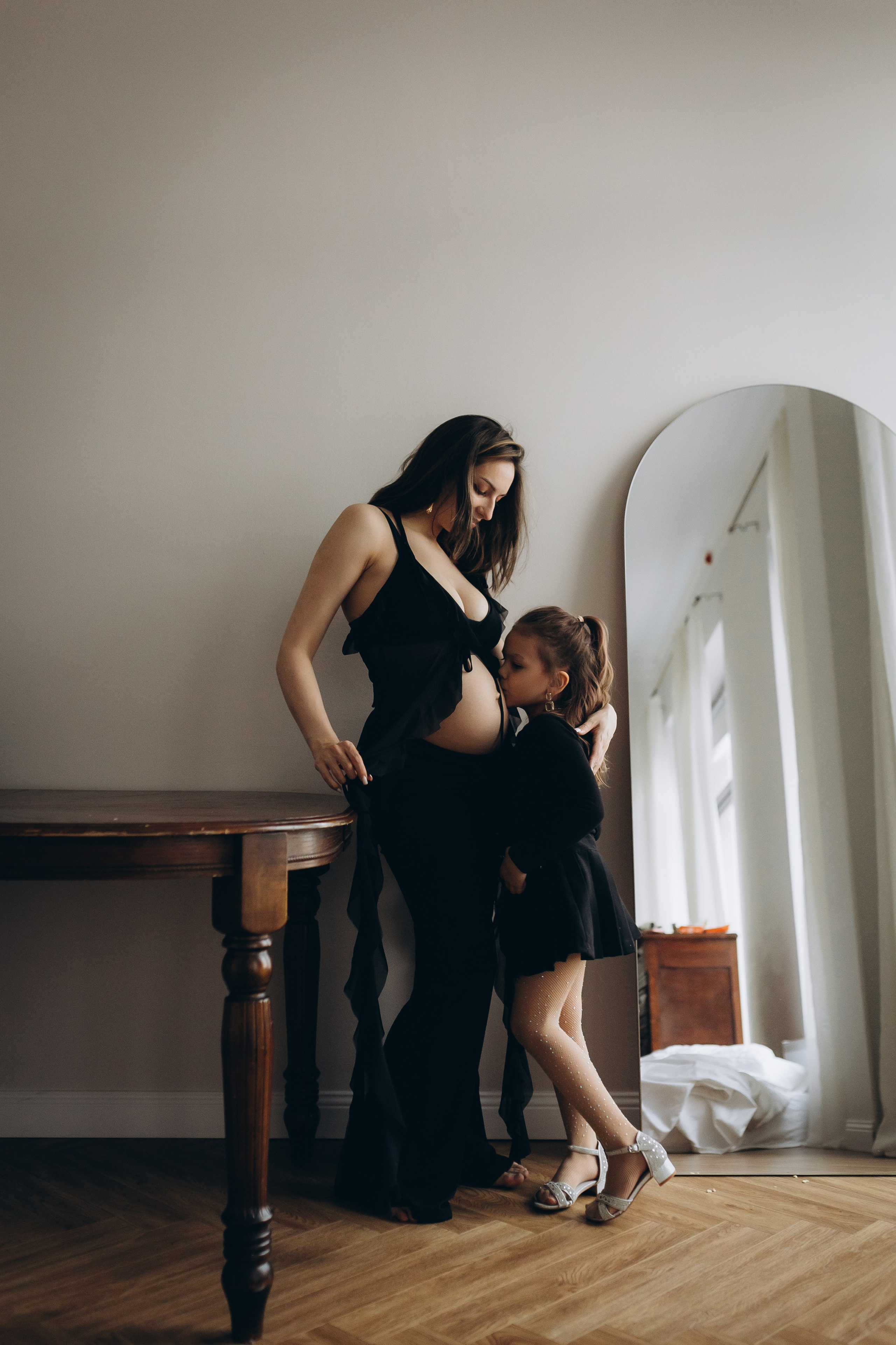 Кристина. Ph.nataluuna ФОТОГРАФ СЕРГИЕВ ПОСАД