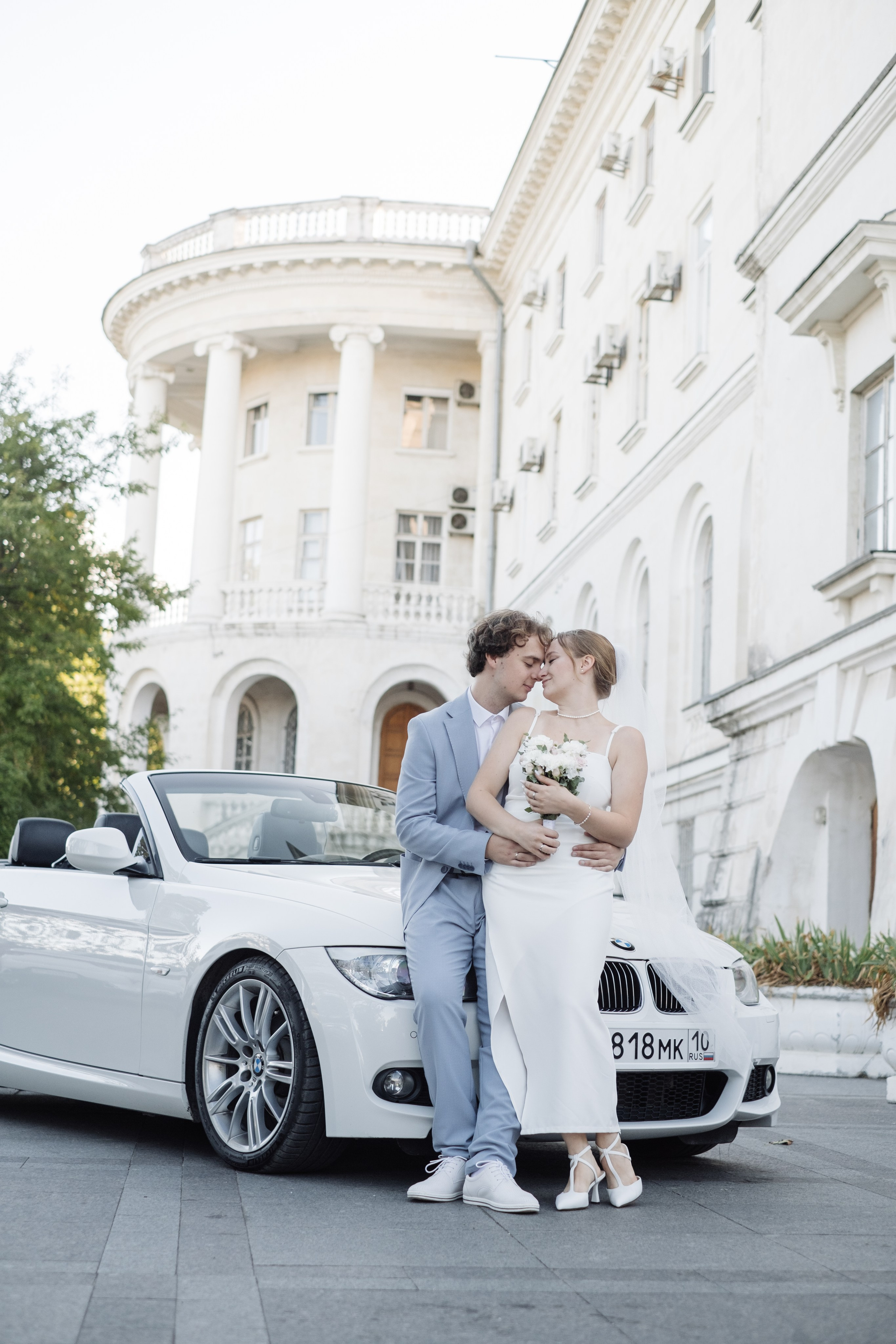 Отзывы о фотографе. Лучший фотограф города. Топ 100. Топ 10. Лучший фотограф. Профессионал. реальные фото со свадьбы, примеры работ фотограф. Профессиональная фотосъемка в Крыму. Натуральные эмоции и живые кадры. Забронируйте дату прямо сейчас!