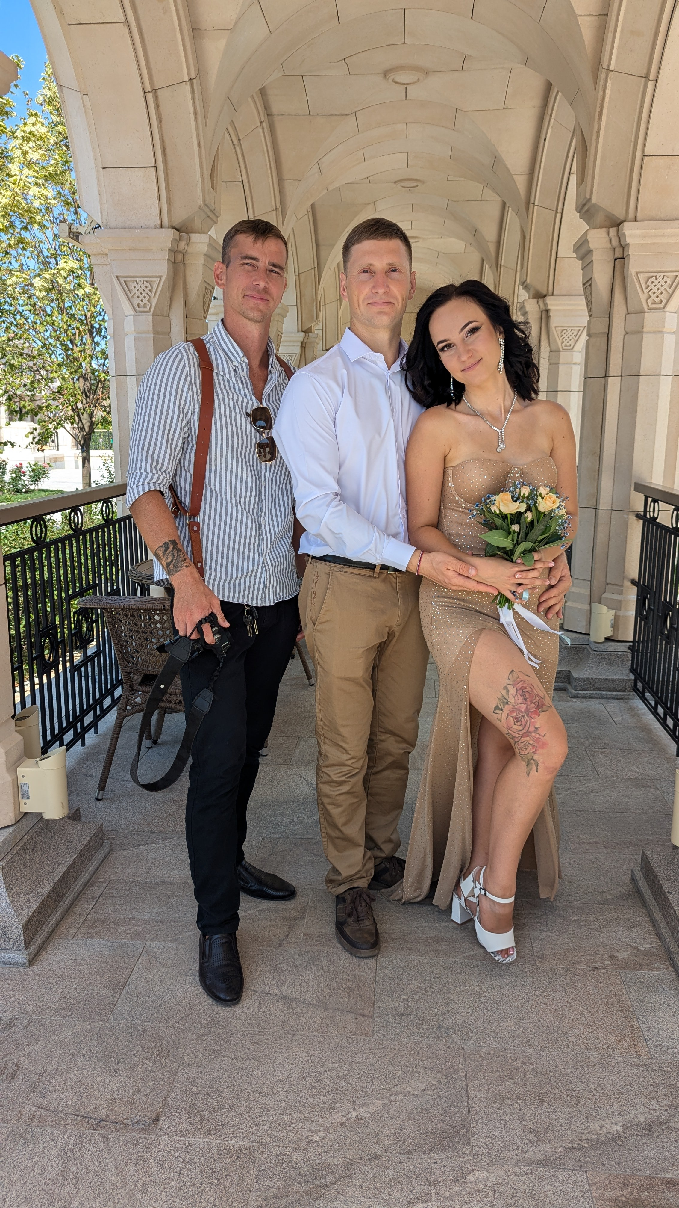 Селфи с моими моделями. Профессиональная фотосъемка в Крыму. Натуральные эмоции и живые кадры. Забронируйте дату прямо сейчас!