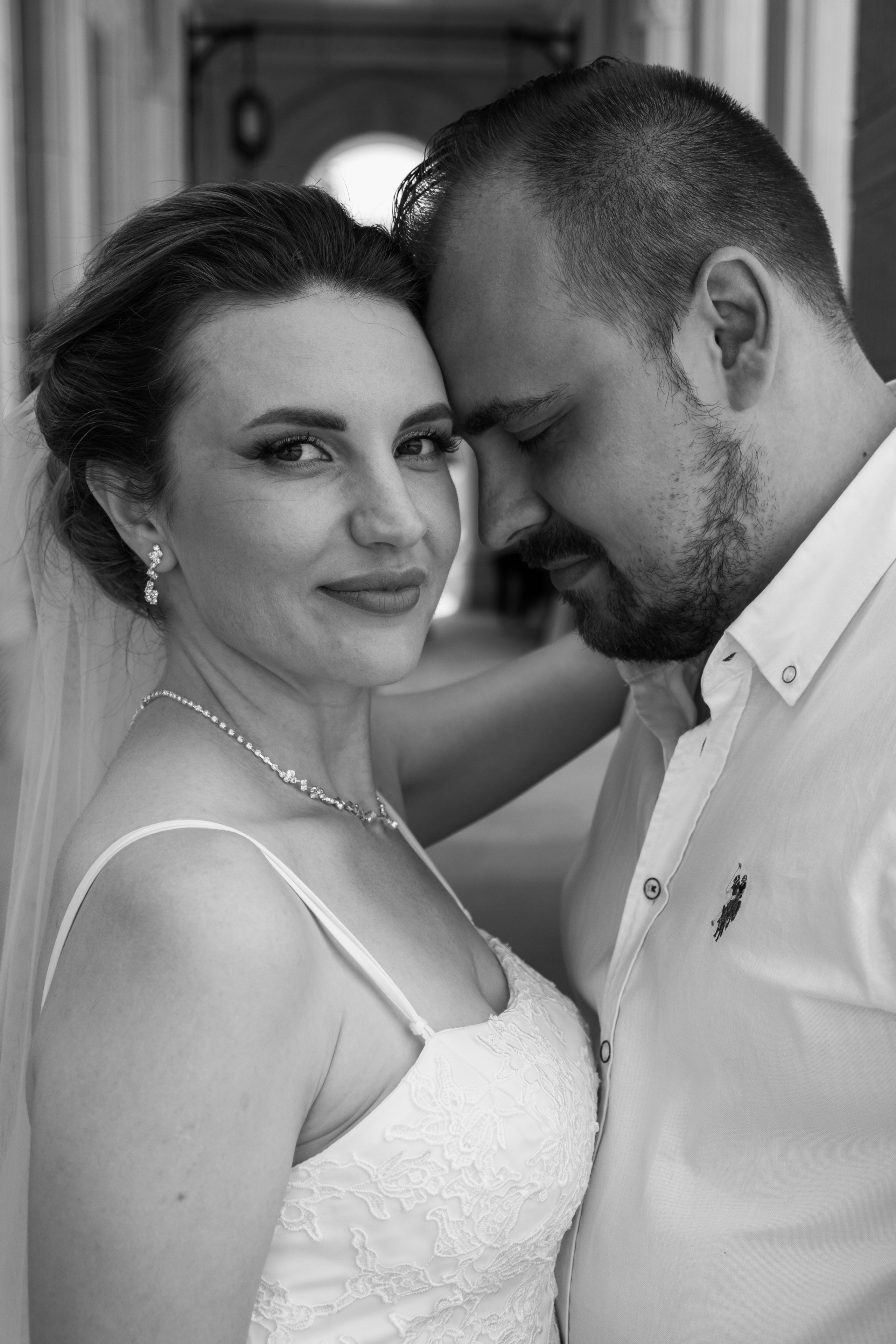 А+А (ЗАГС, Херсонес, Фиолент). Профессиональная фотосъемка в Крыму. Натуральные эмоции и живые кадры. Забронируйте дату прямо сейчас!