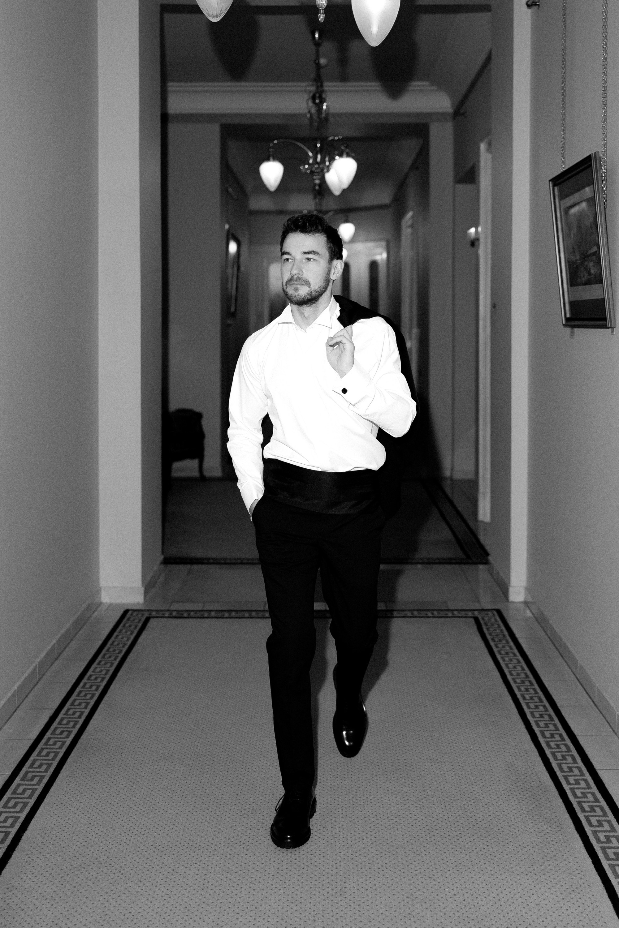 Anna & Valera Wedding. Антон Прокопенков Свадебный Фотограф +7(916) 013-35-12