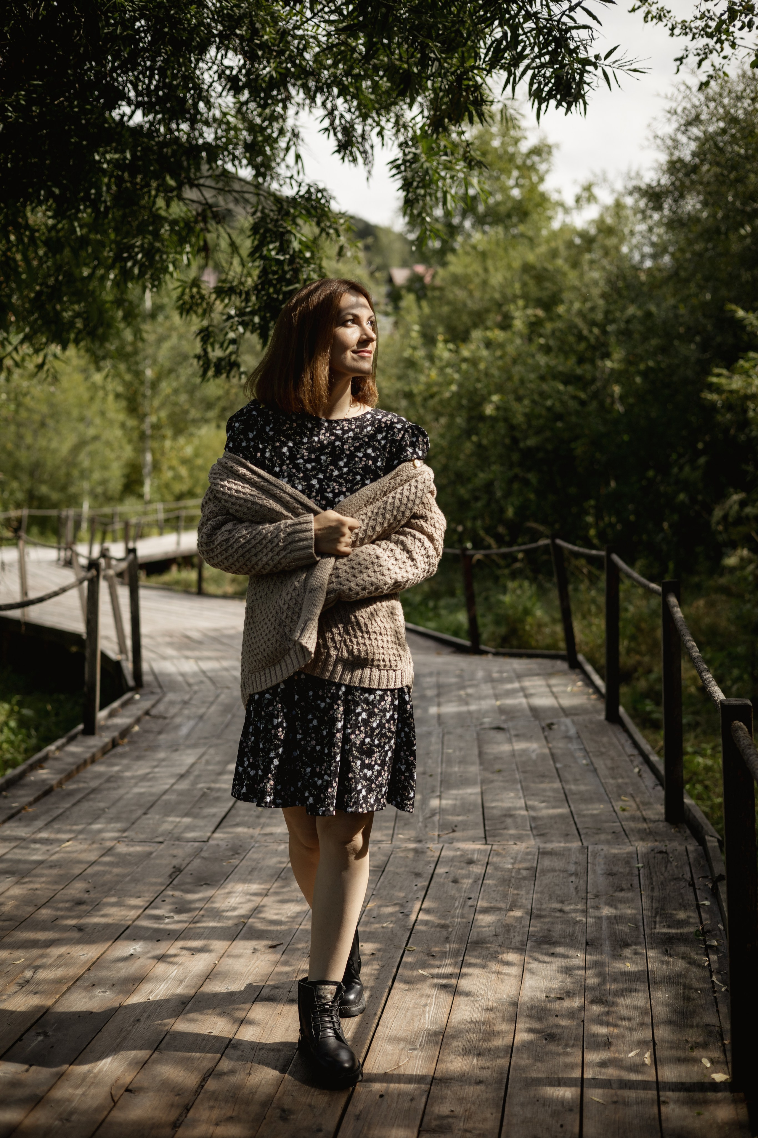 Индивидуальные. Детский и семейный фотограф в Красноярске Анастасия Сёмкина