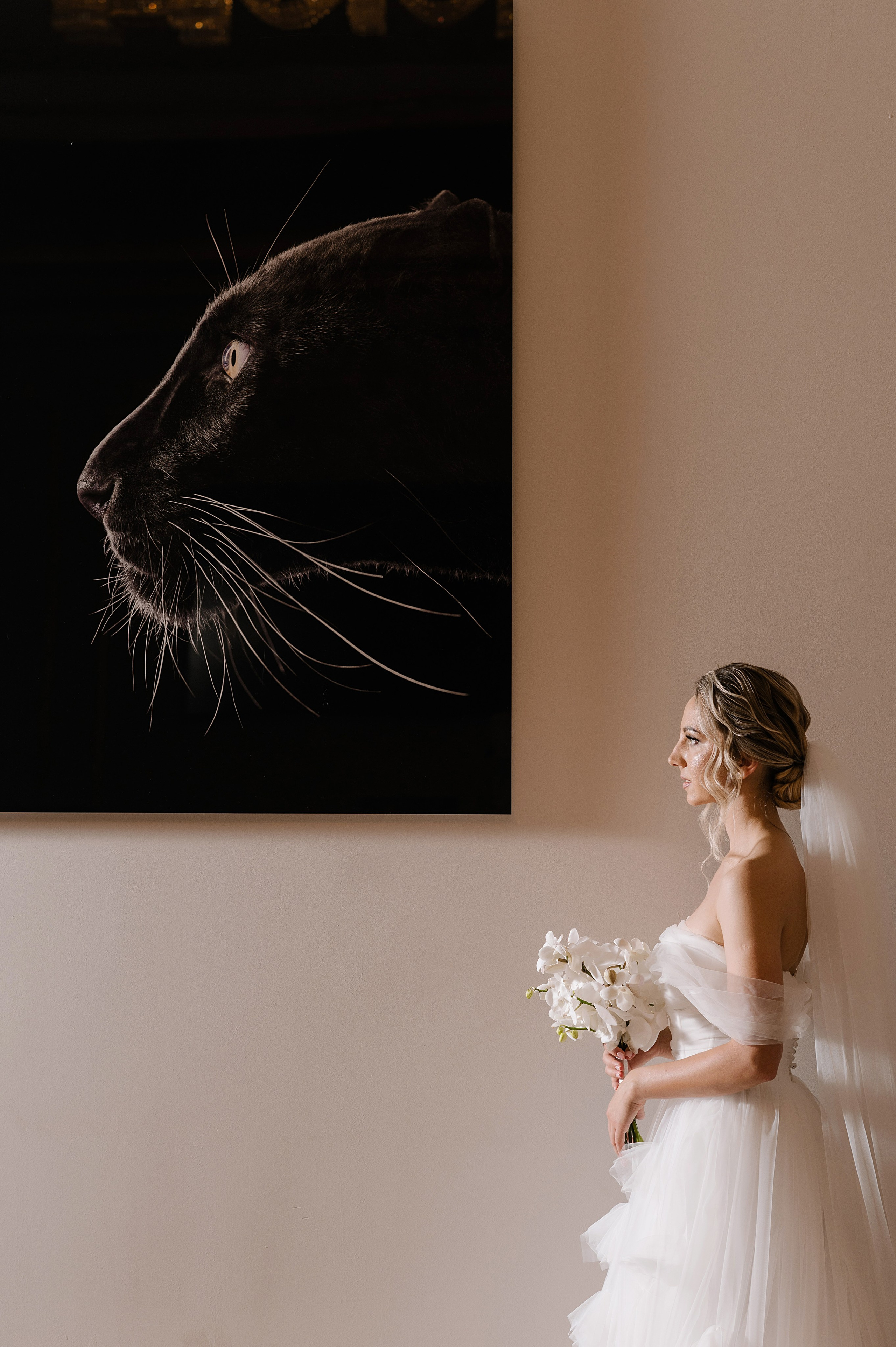 Аmore. Свадебный организатор Viktoria.Wedding