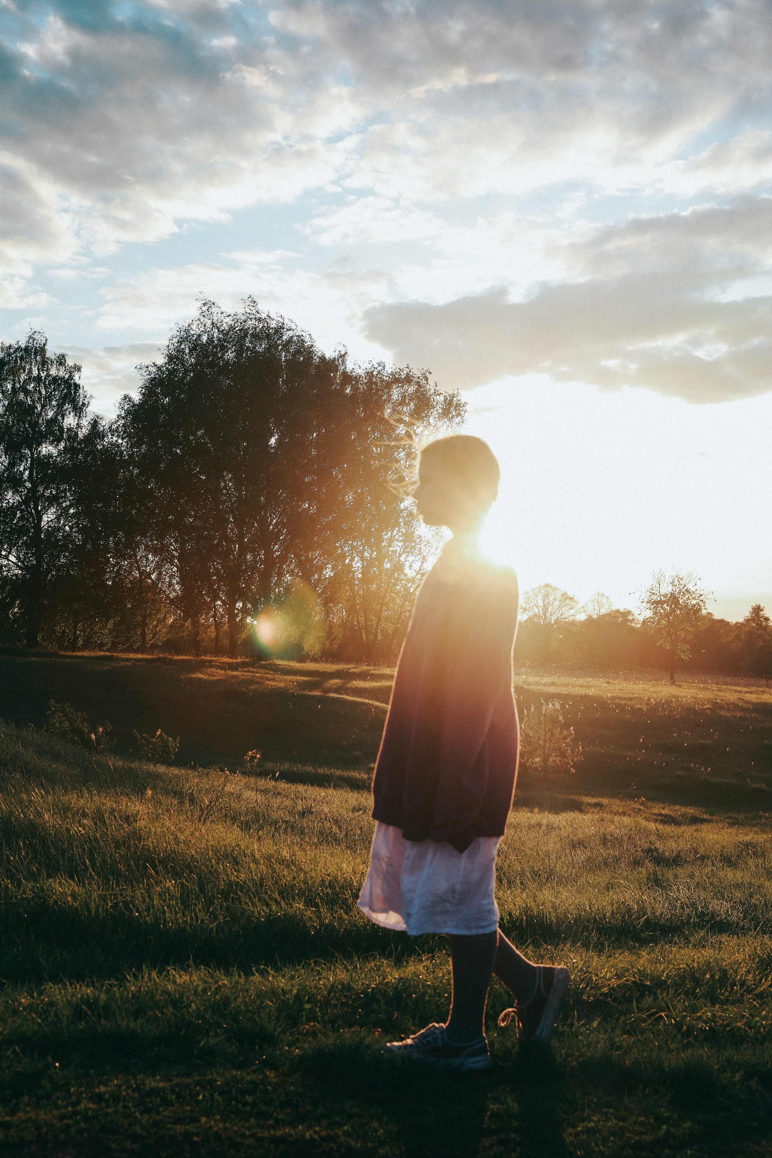 Сёстры. Фотограф в Москве Шаганова Нина