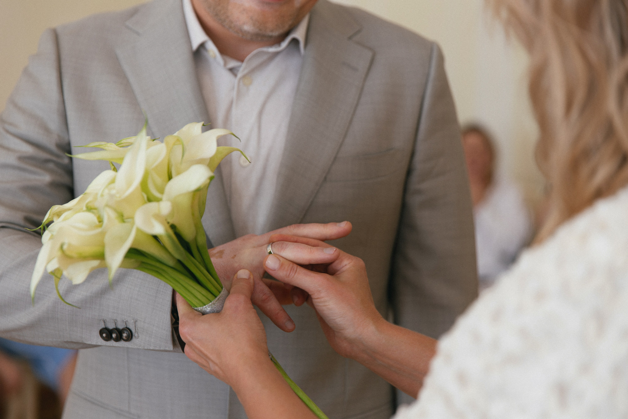 ЕКАТЕРИНА & АНТОН ` 27.06.25. Maria Startseva Photo