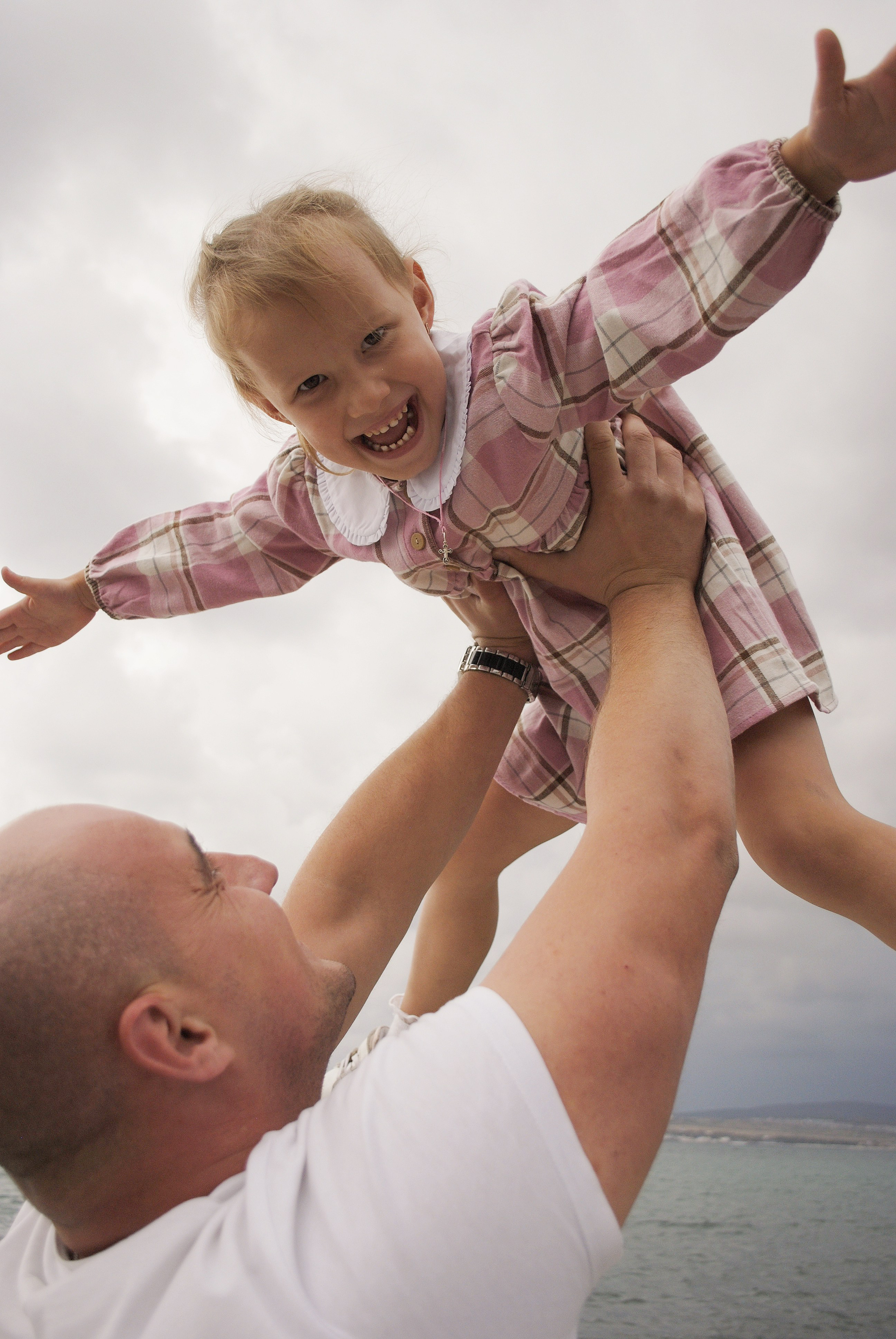 Беременность Даша. Фотограф Мария Мусаелян