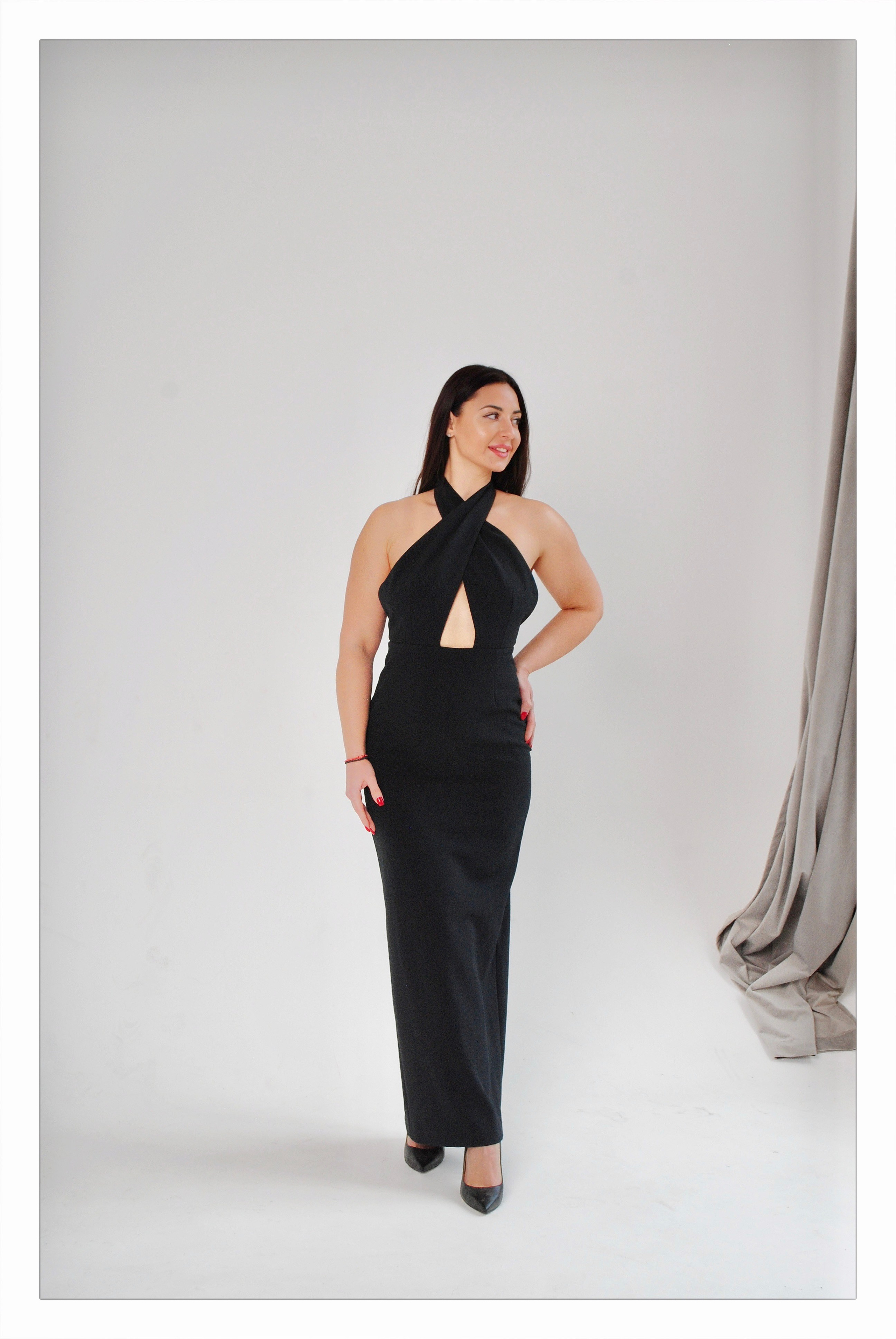 Сати. Фотограф Мария Мусаелян