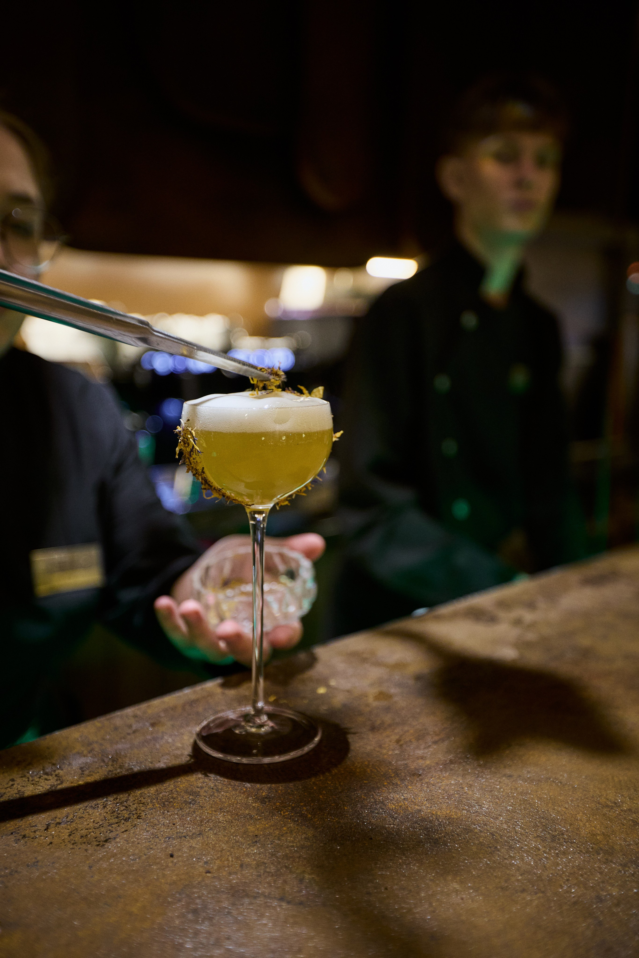 AMUR — 8 МАРТА. СВОИ. ФОТООТЧЕТЫ-СОБЫТИЯ-МЕСТА