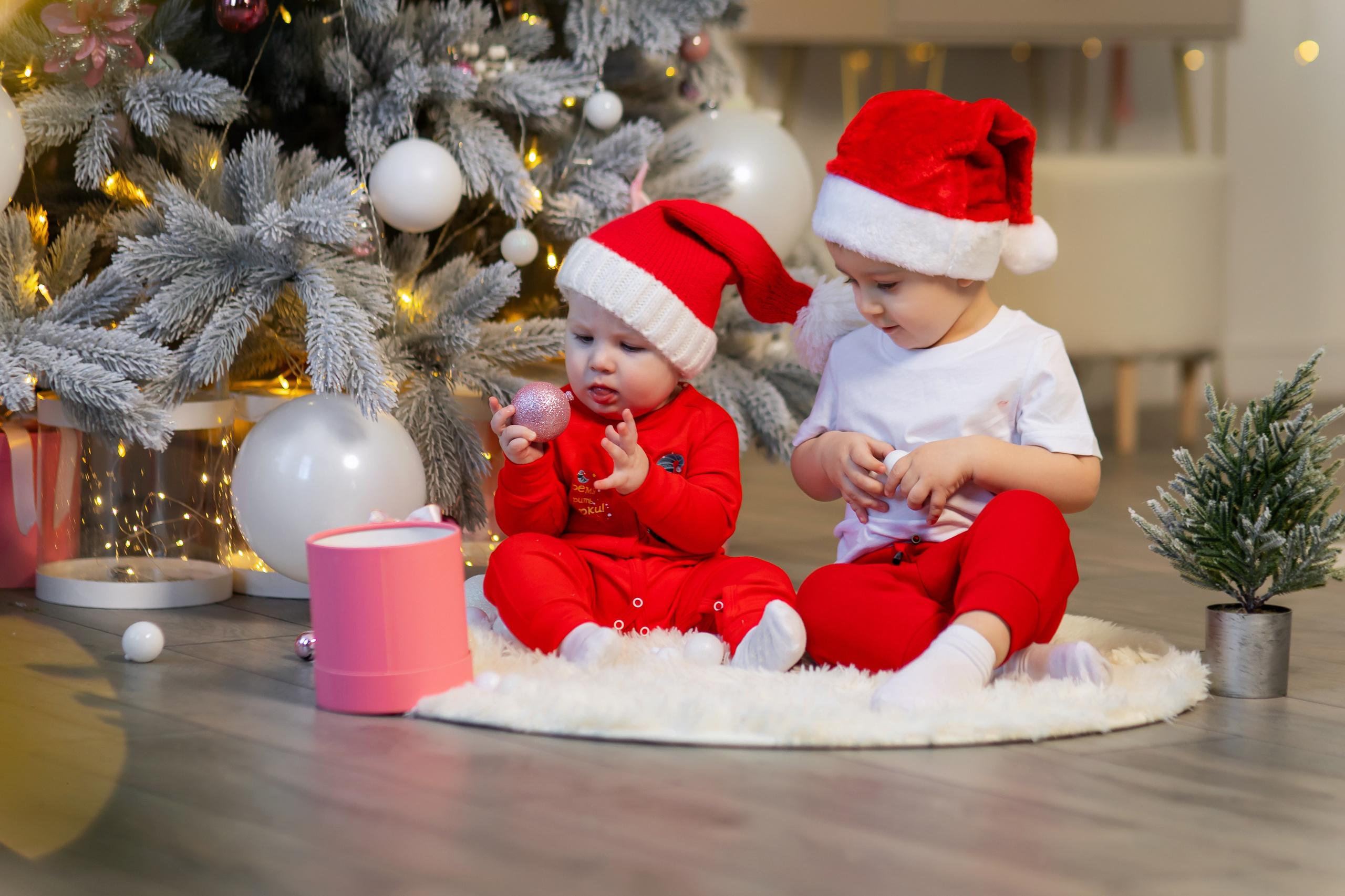 Ваши фотографии. Интерьерная фотостудия Background в Омске