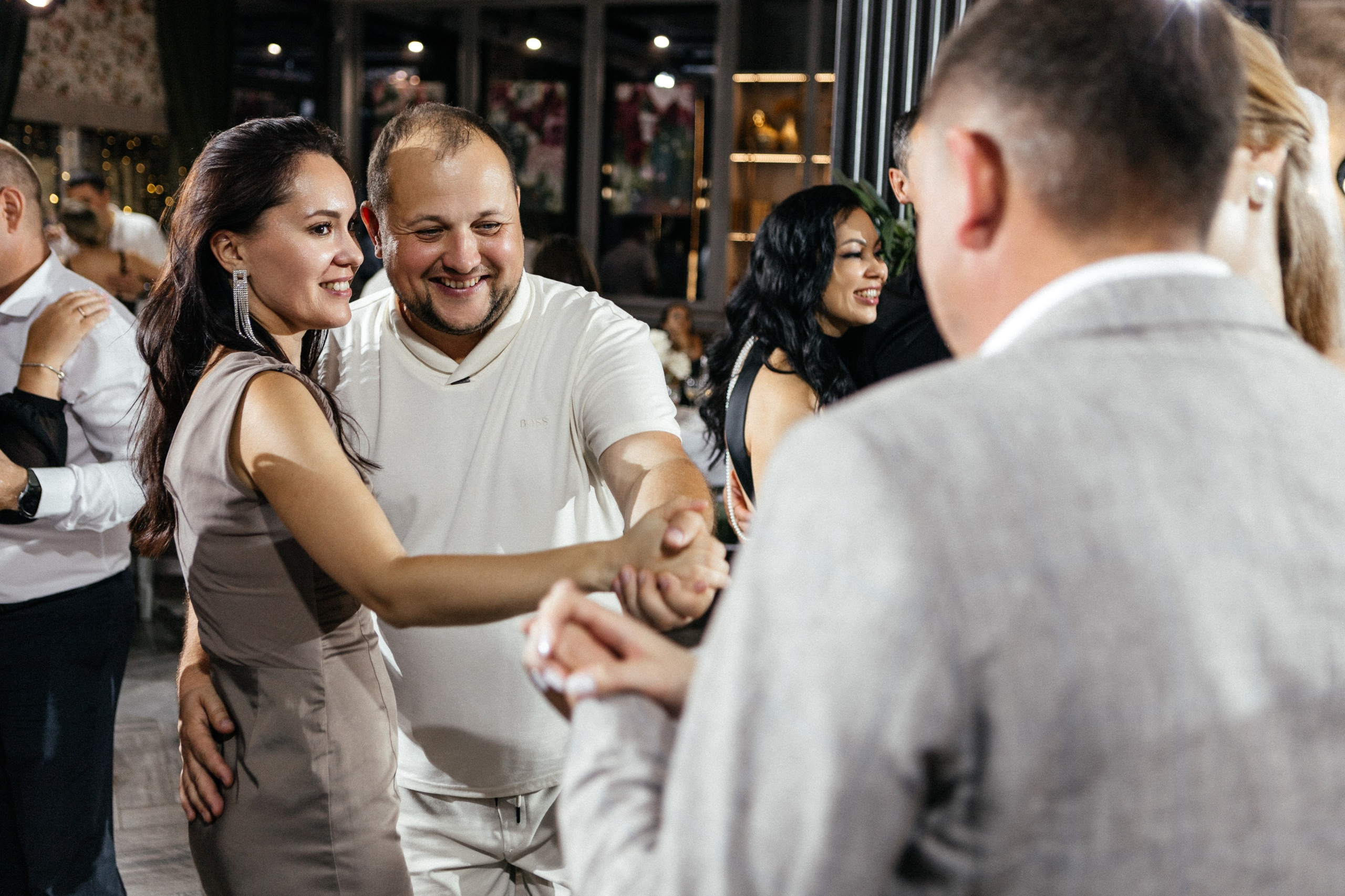 V&T. Свадебный фотограф Уфа Руслан Габдлисламов