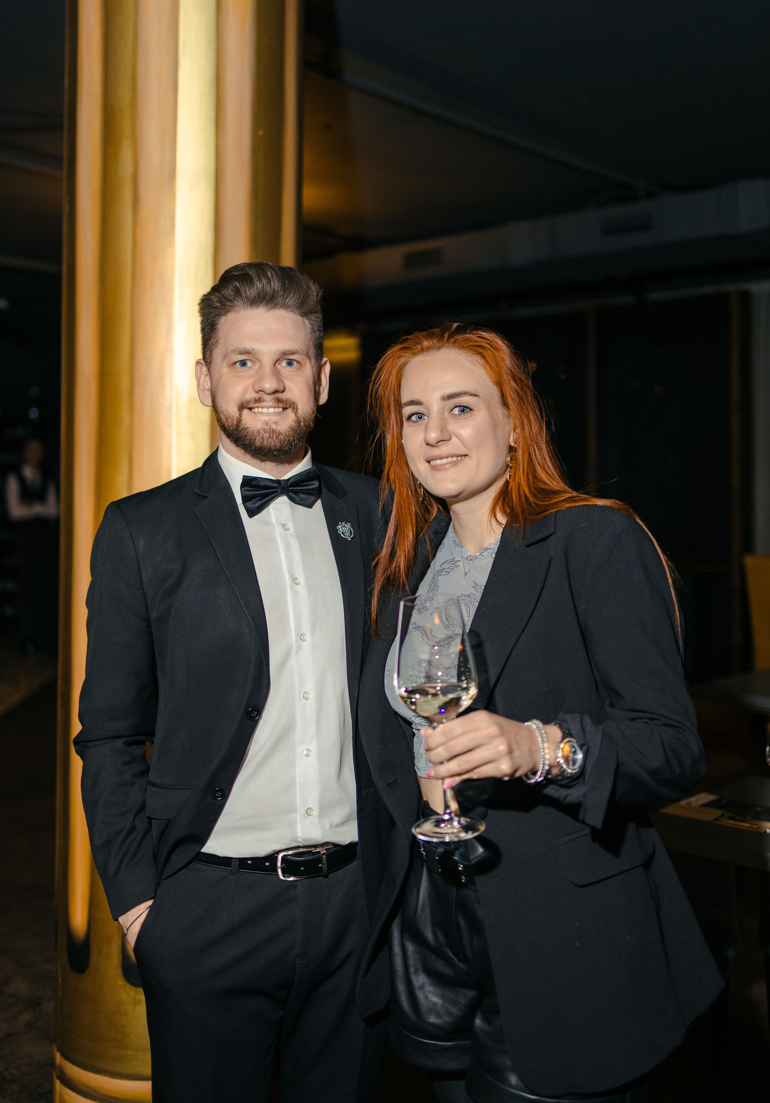 Cantina. Фотограф Владивосток