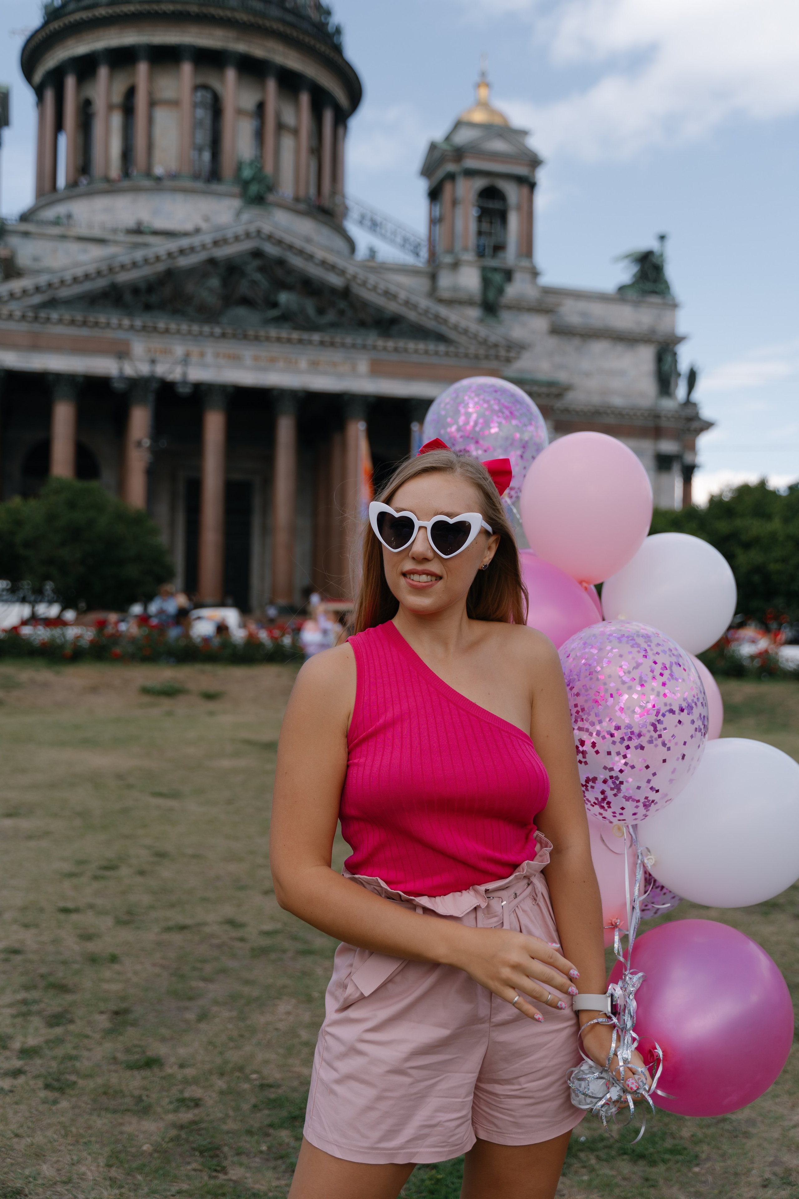 29.07.2023. Свадебный фотограф — Наталья Фед СПб/Москва