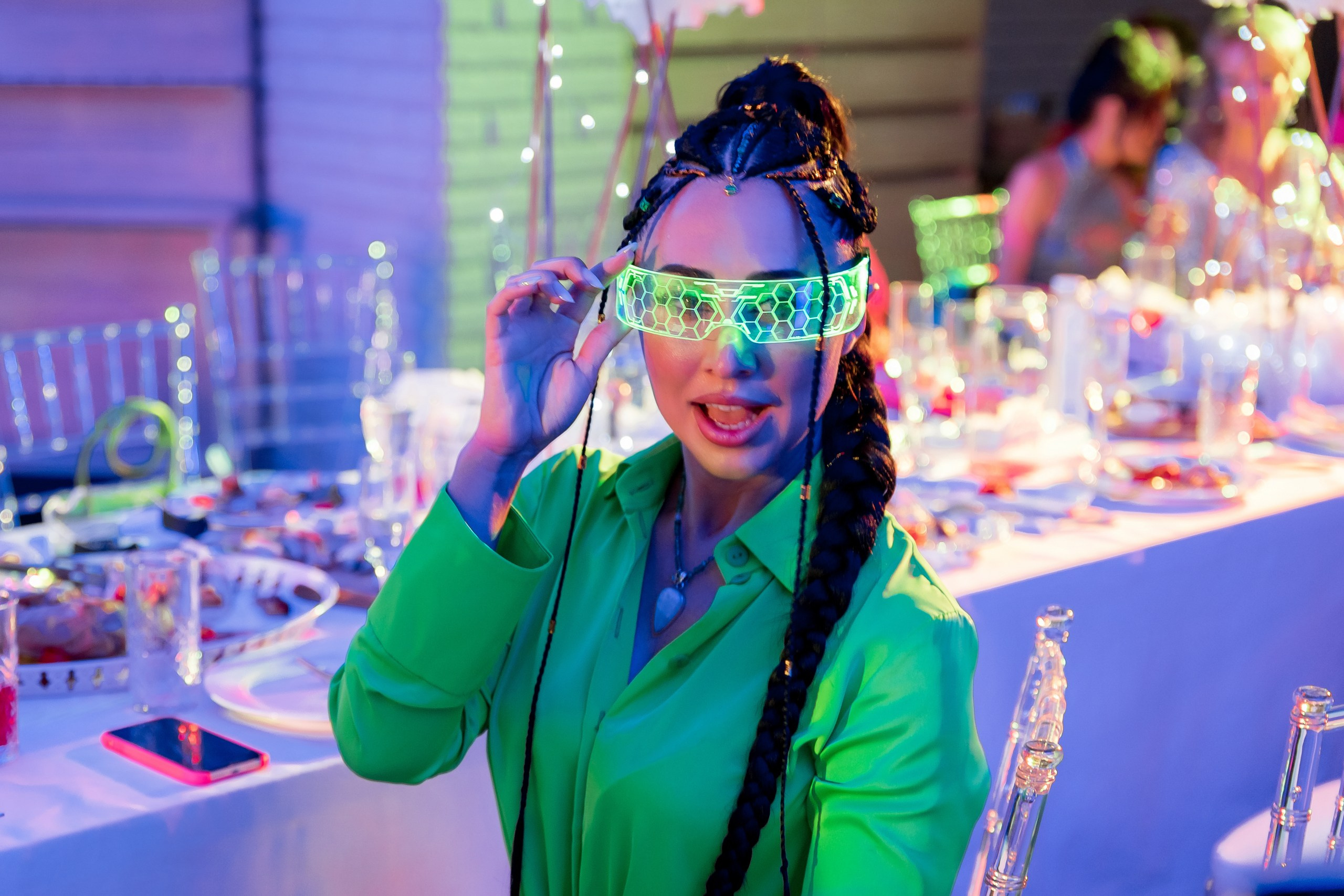 Корпоративы, банкеты. Главная