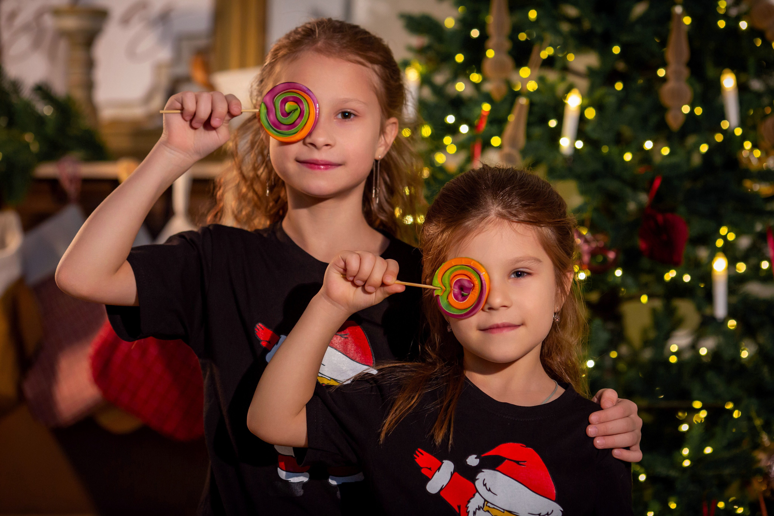 Семейная фотосессия. Семейный и детский фотограф Анна Петракова