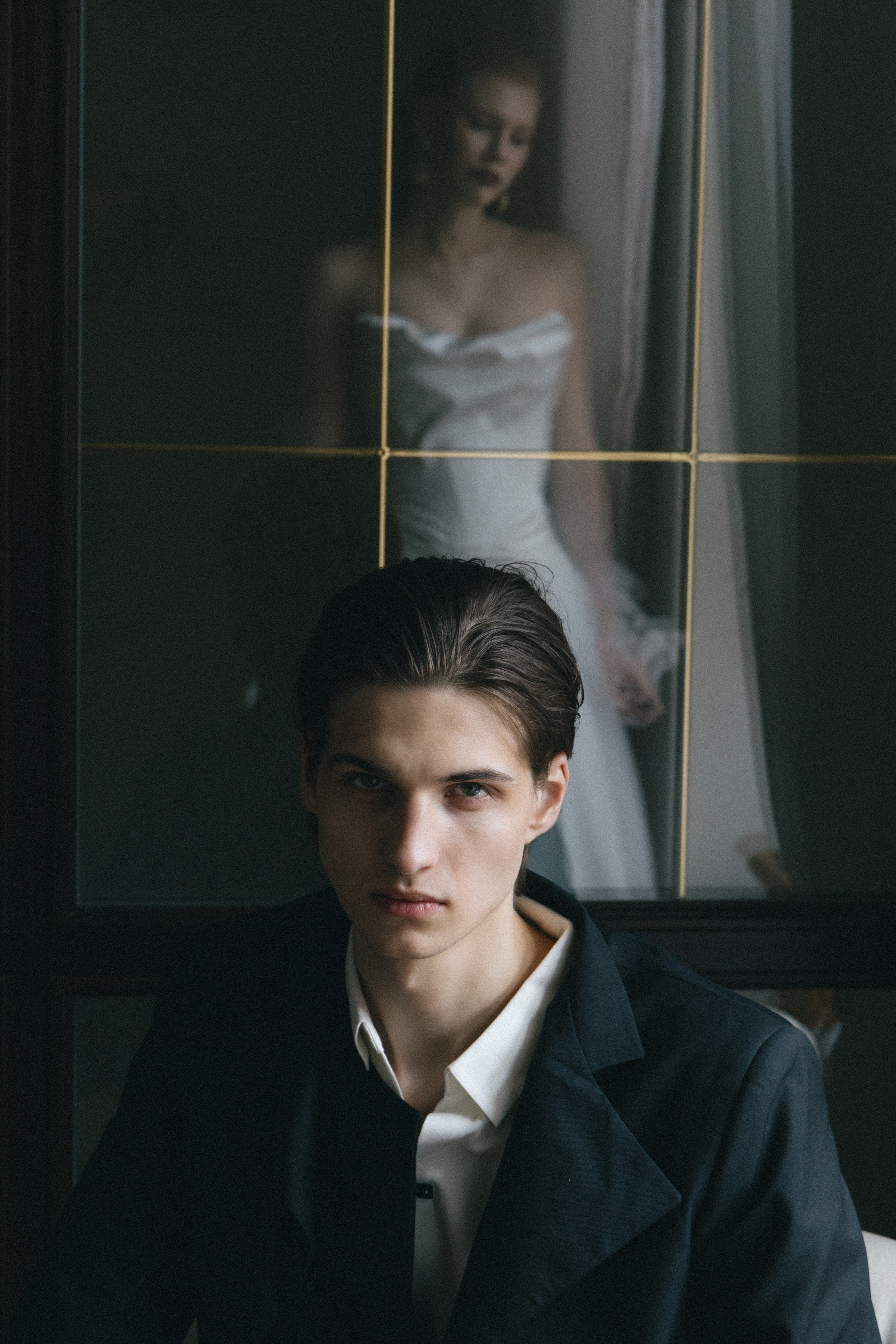 Свадебный фото. Свадебный и репортажный фотограф в Самаре Иванов Дмитрий