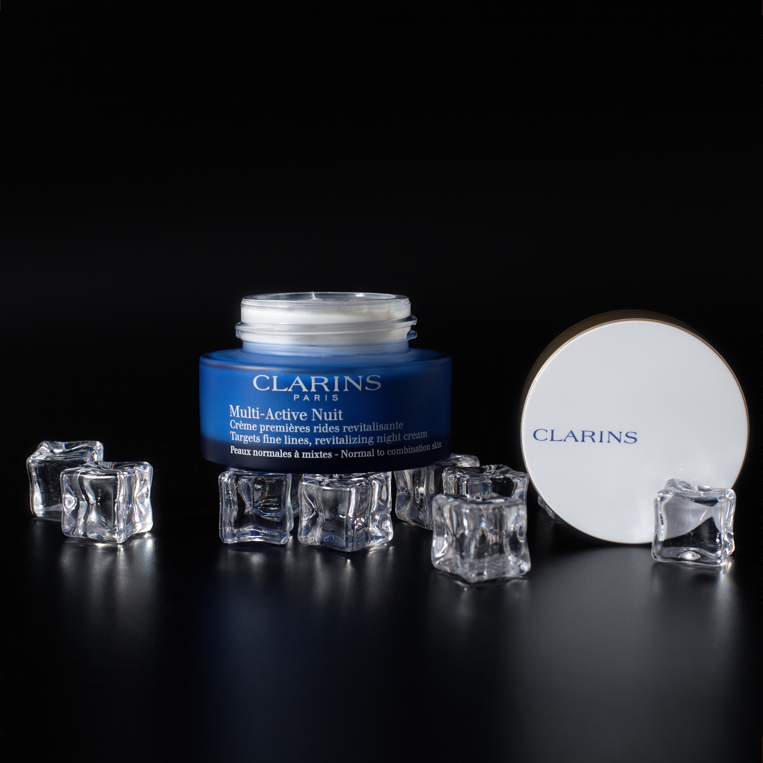 Крем. Фотограф в Москве и Московской области Ольга Дробышева