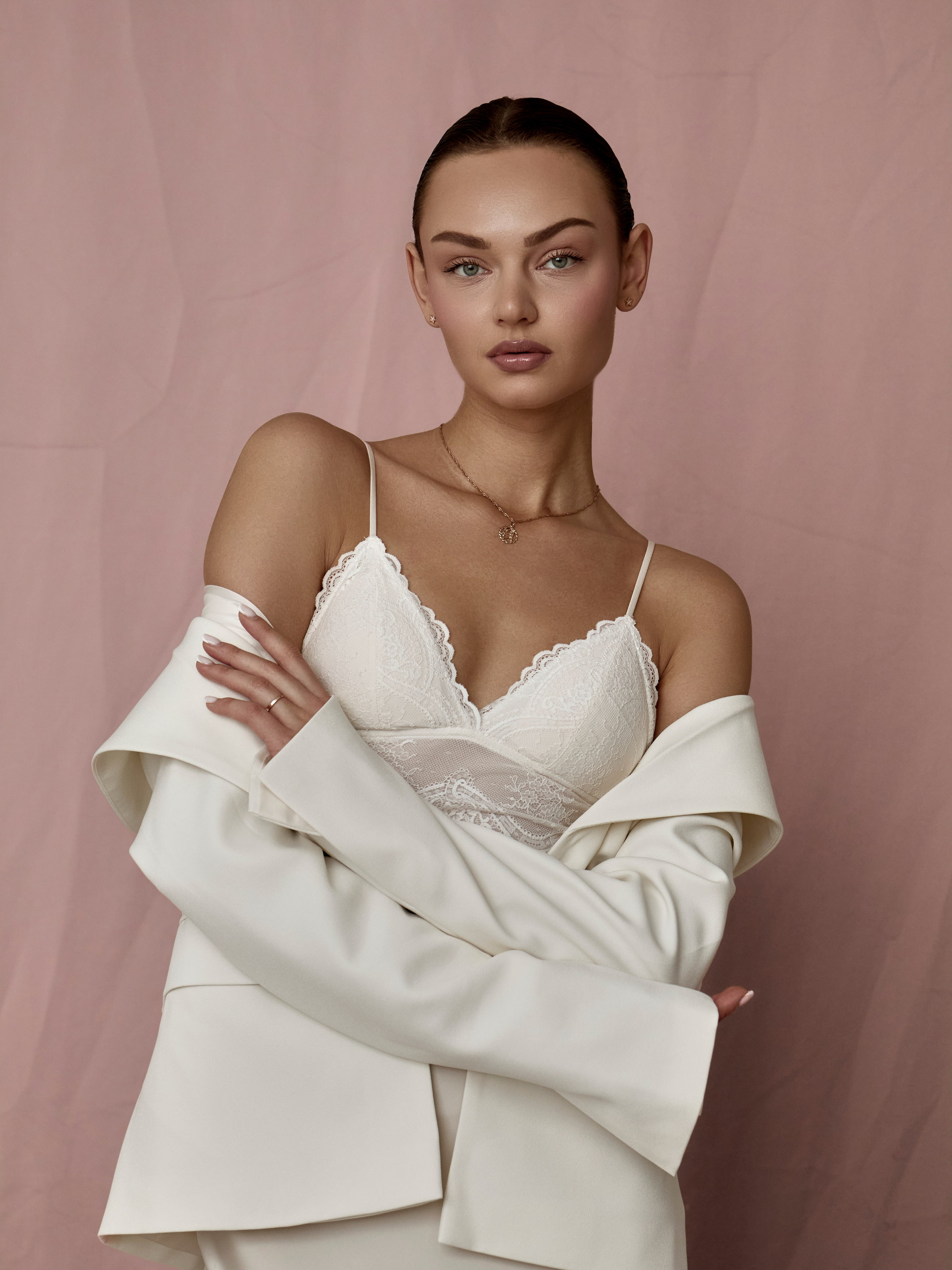 Олеся 180 Тольятти. Международное модельное материнское агентство «Open models»