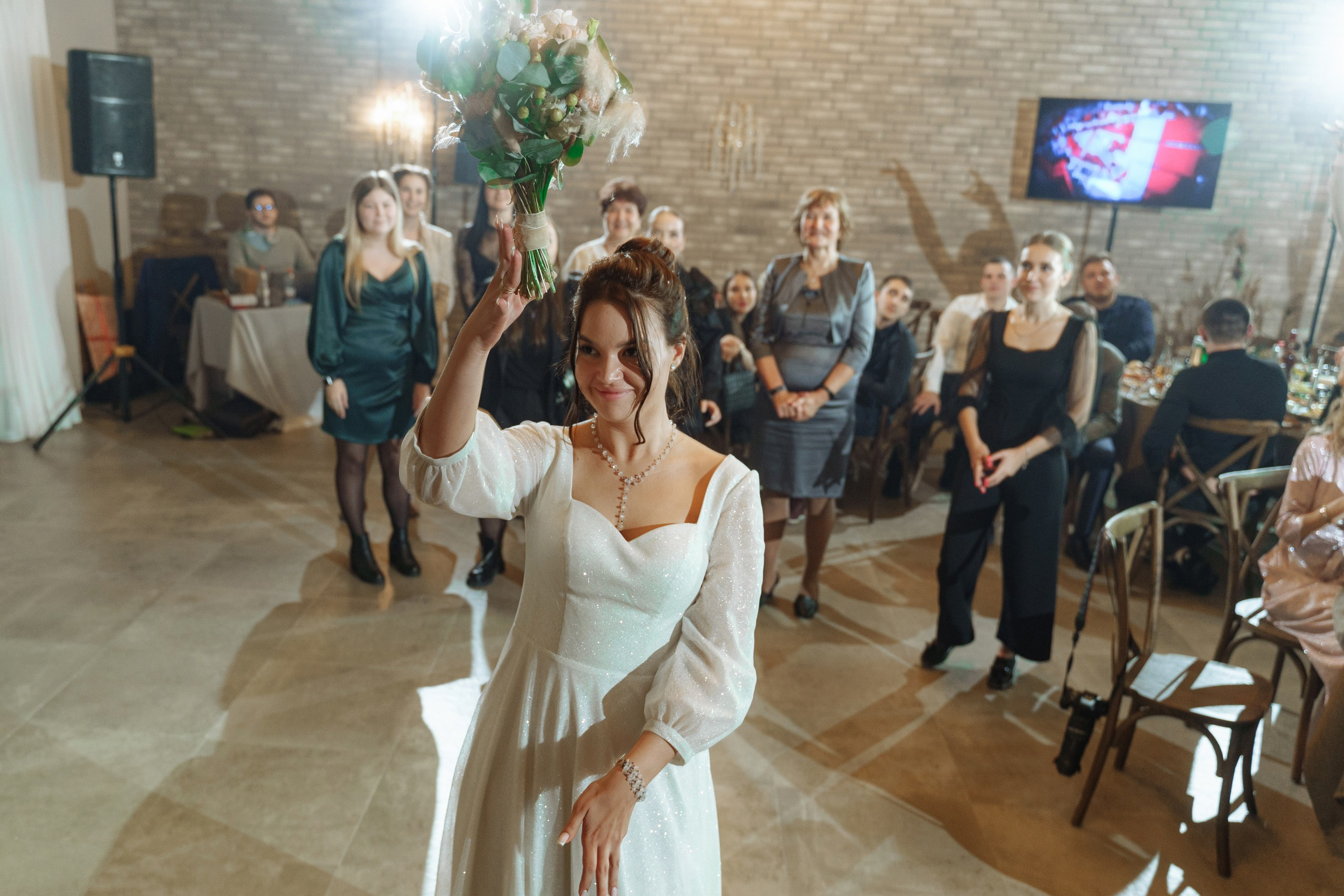 Богдан и Марина (11-11-2023)