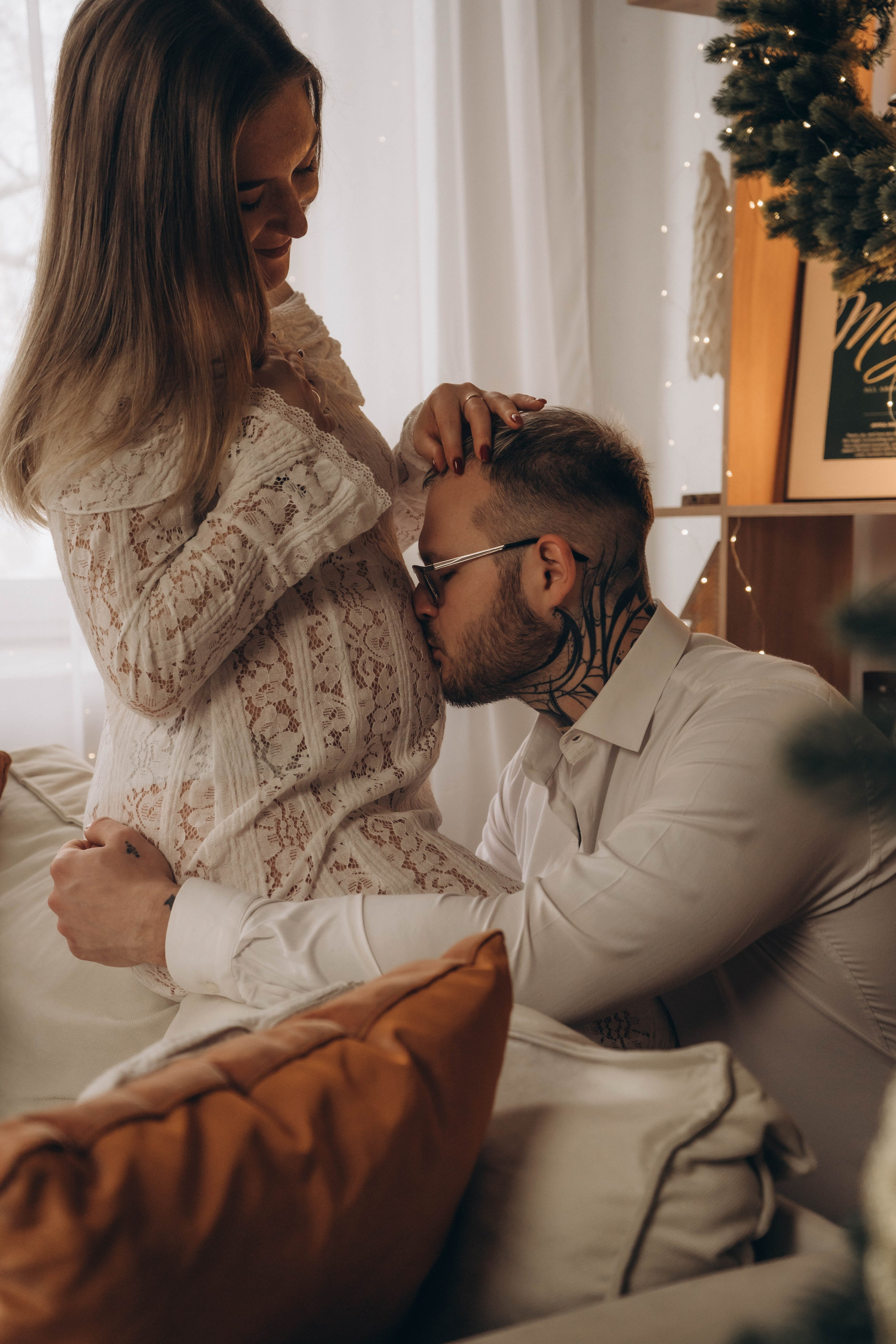 Love Story. Фотограф в Крыму, Ялта, Профессиональная фотосессия