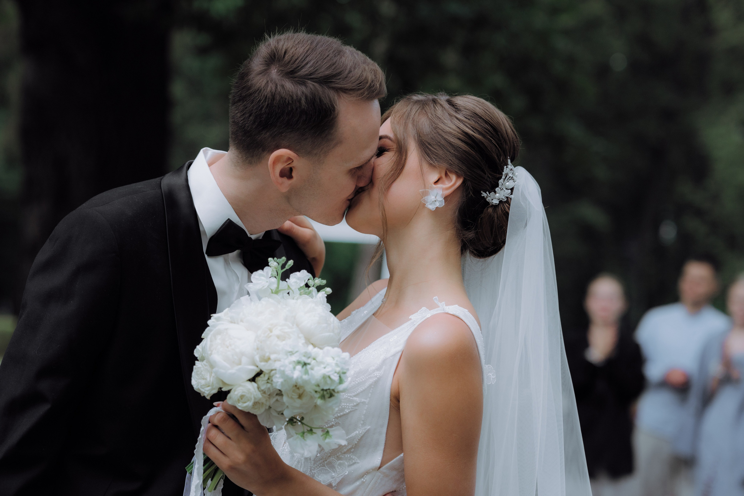 VLAD_VLADA (PARK_HOTEL_ROSENDORF). Фотограф Андрей Ширкалин Москва Московская обл, Коломна, Рязань