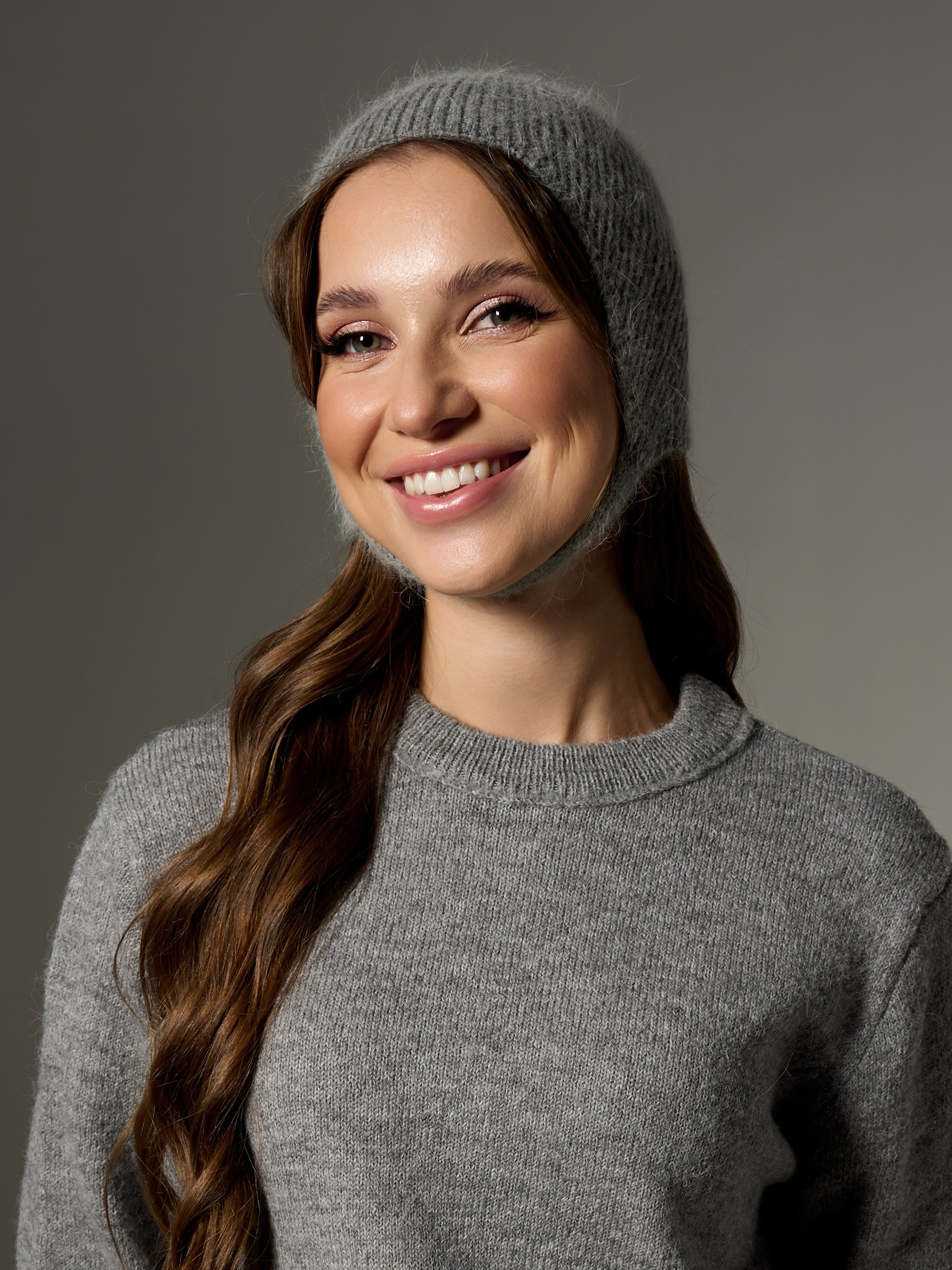 ESMIASS. Фотосъемка для брендов, маркетплейсов, персональные съемки | Катерина Михеева | Пермь