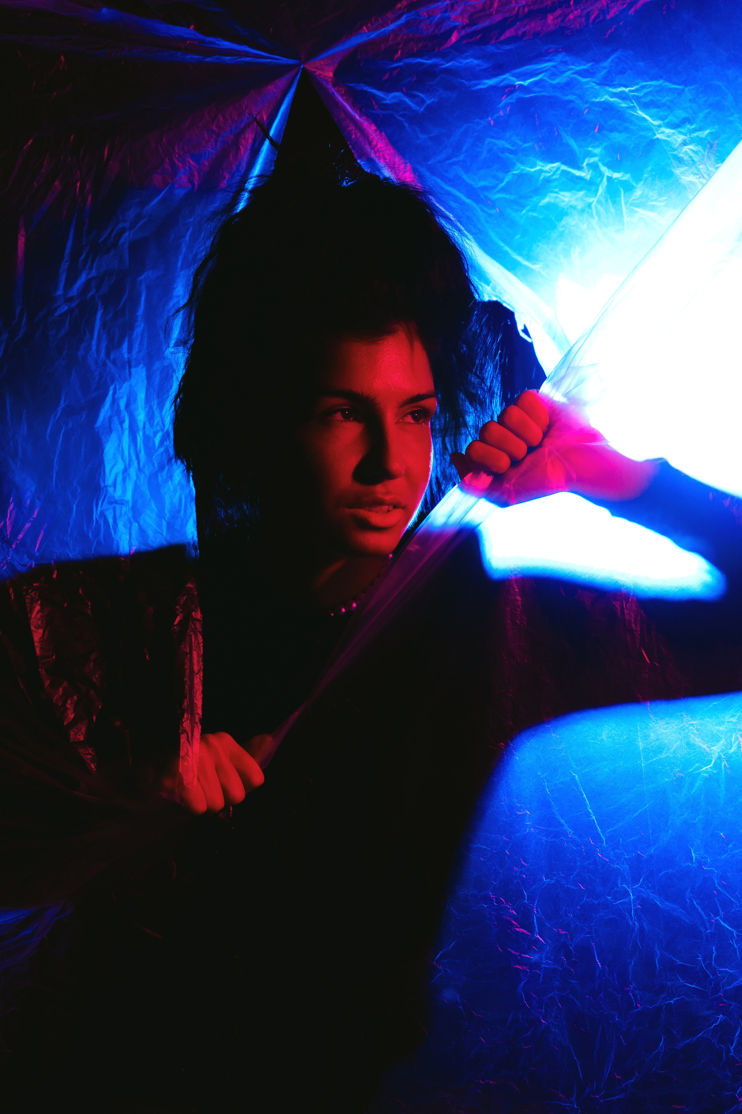 Творчество