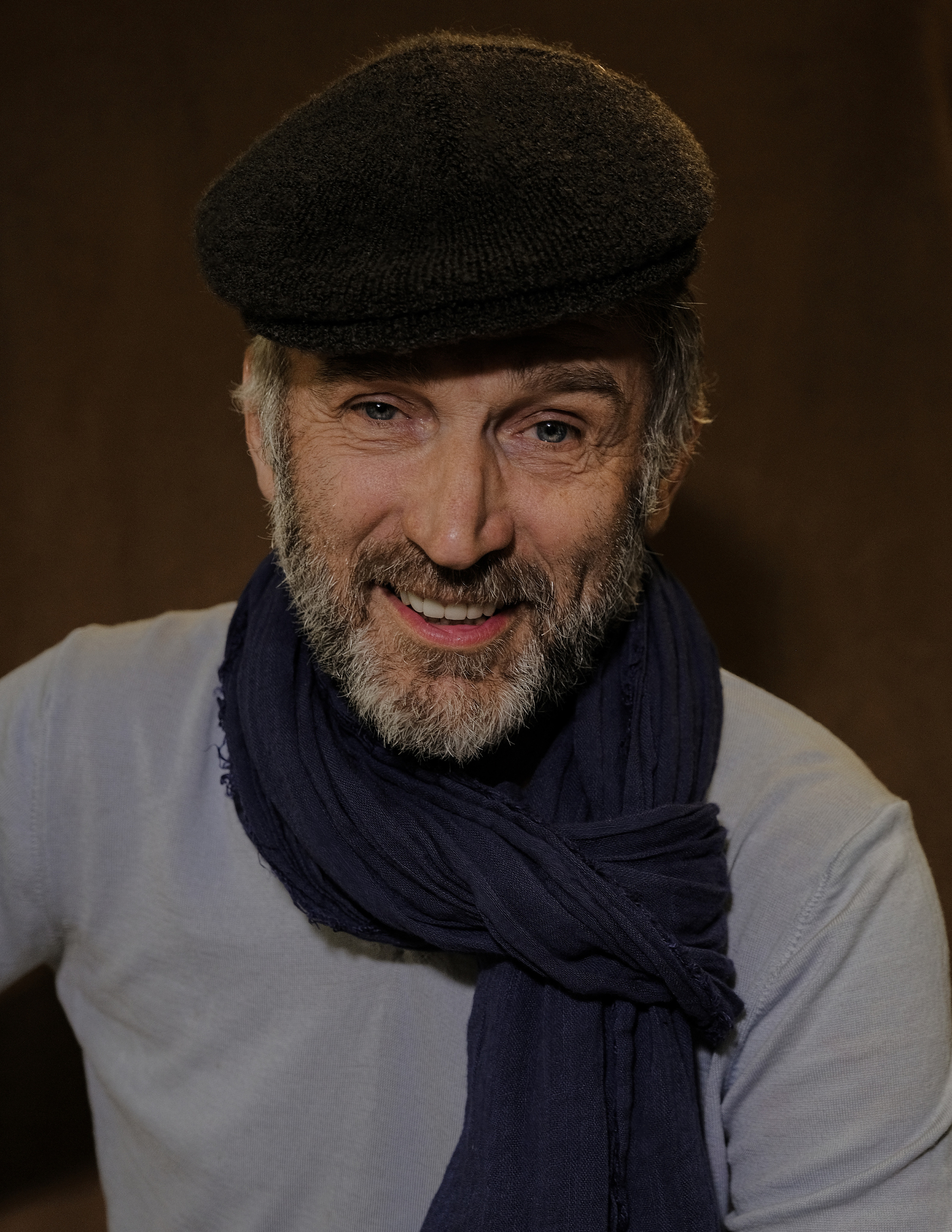 Мужские портреты. Портретный фотограф в Москве и Московской области Марина Савчиц