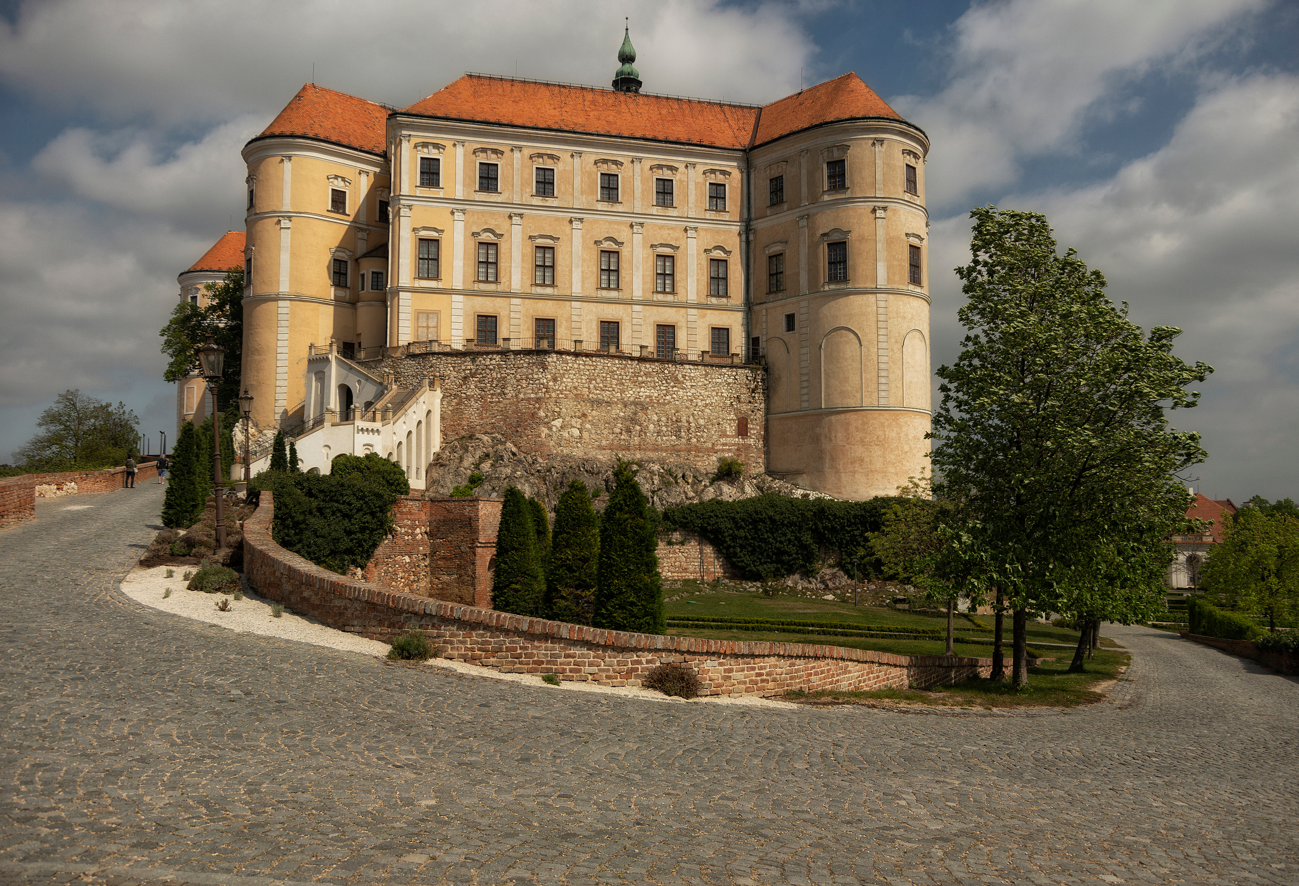 Моравия. Портретный фотограф в Москве и Московской области Марина Савчиц