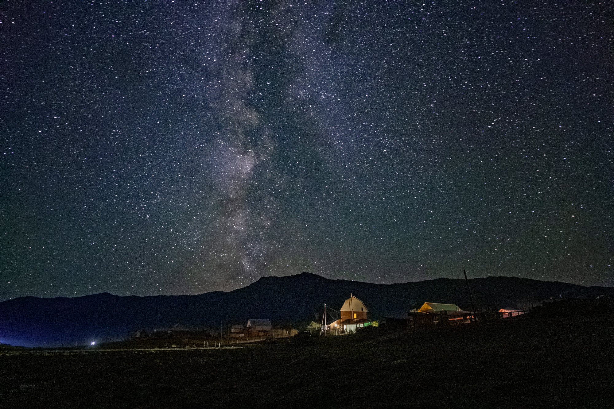 Алтай. Портретный фотограф в Москве и Московской области Марина Савчиц
