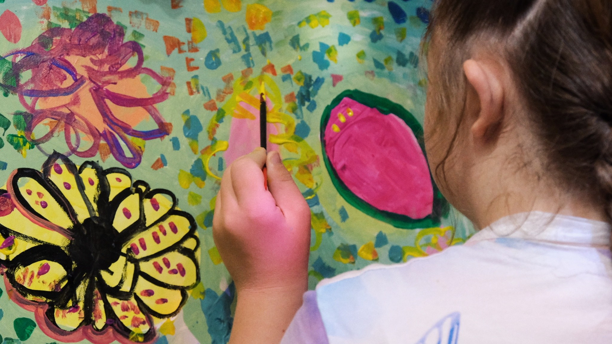 НКО «ШКОЛА ГЕРОЕВ " и «Осторожно хрупкое ". Home Decor