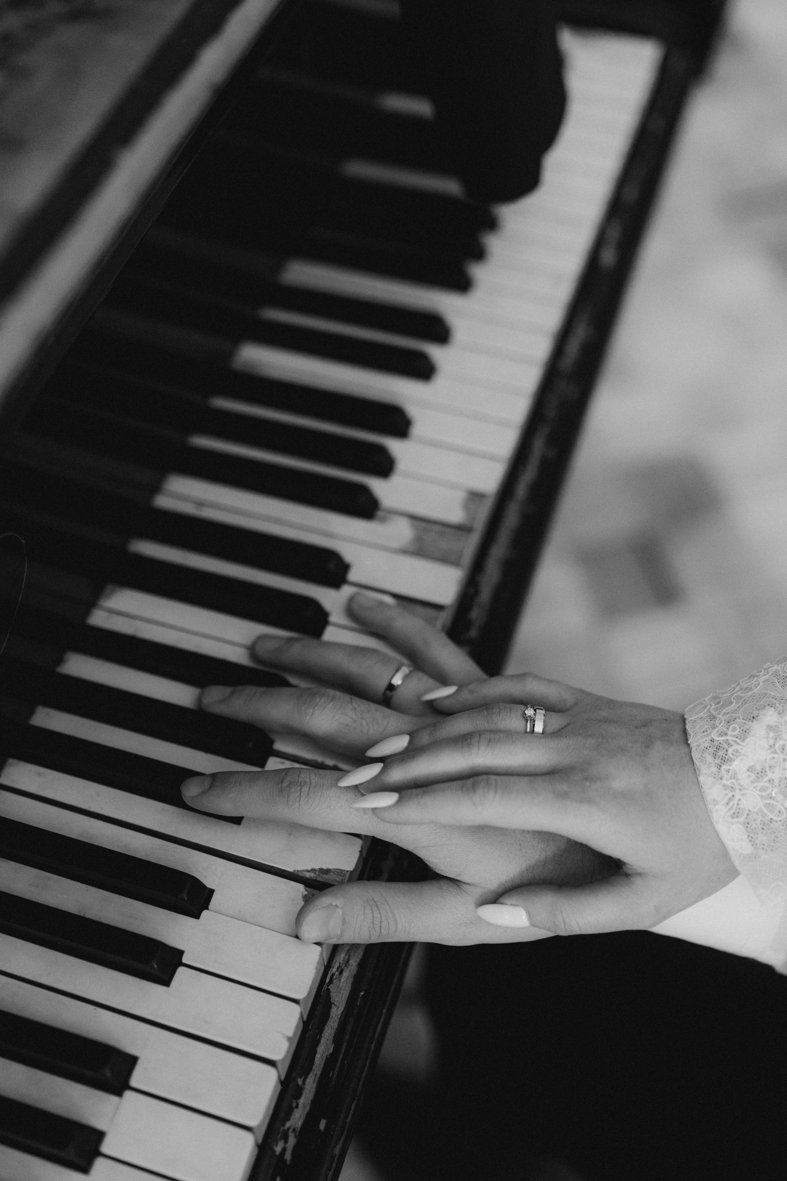 Лена & Даня. Фотограф НОГИНСК, Москва, Анастасия Белая