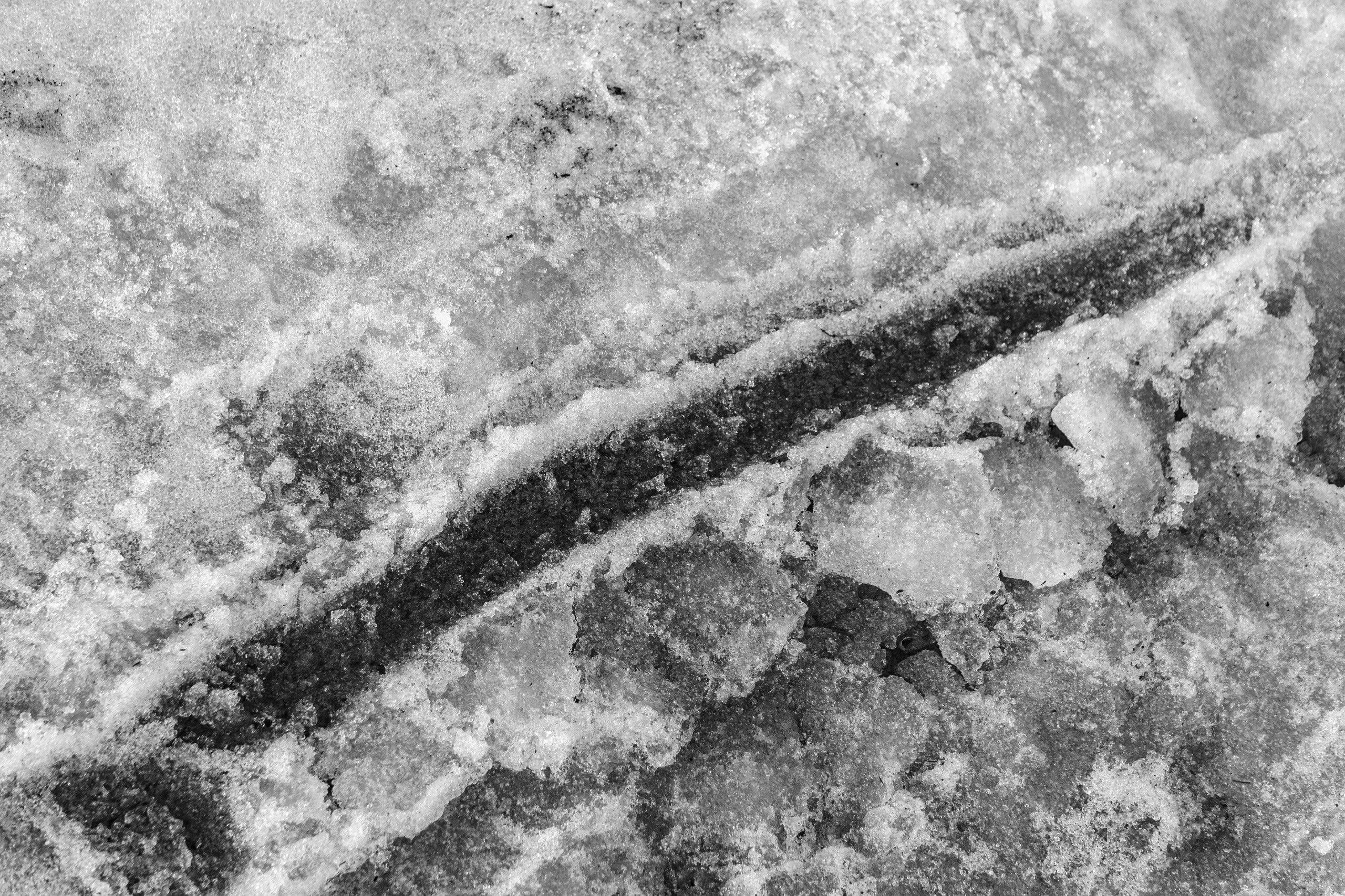 Уличные кадры. Фотограф в Ижевске Мария Романова
