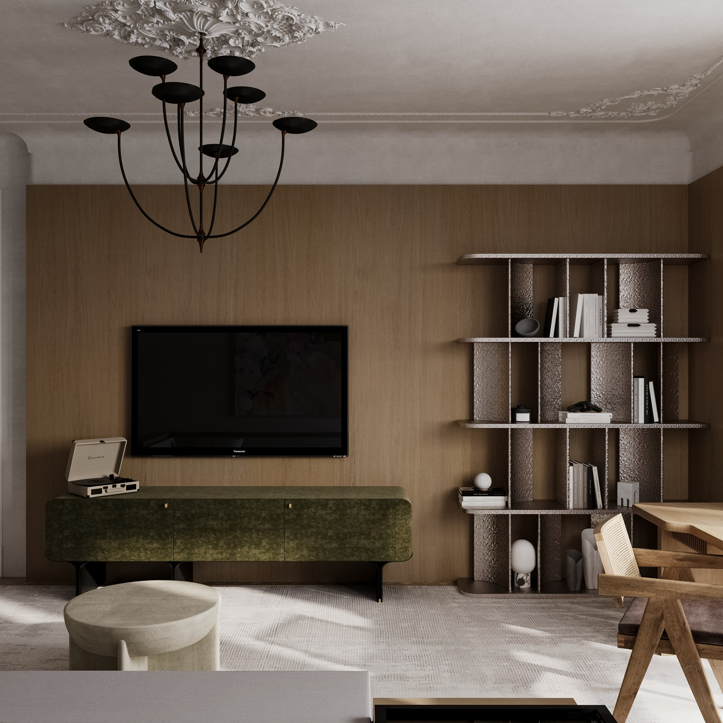 № 3. Viktoria_3Dvisualisator