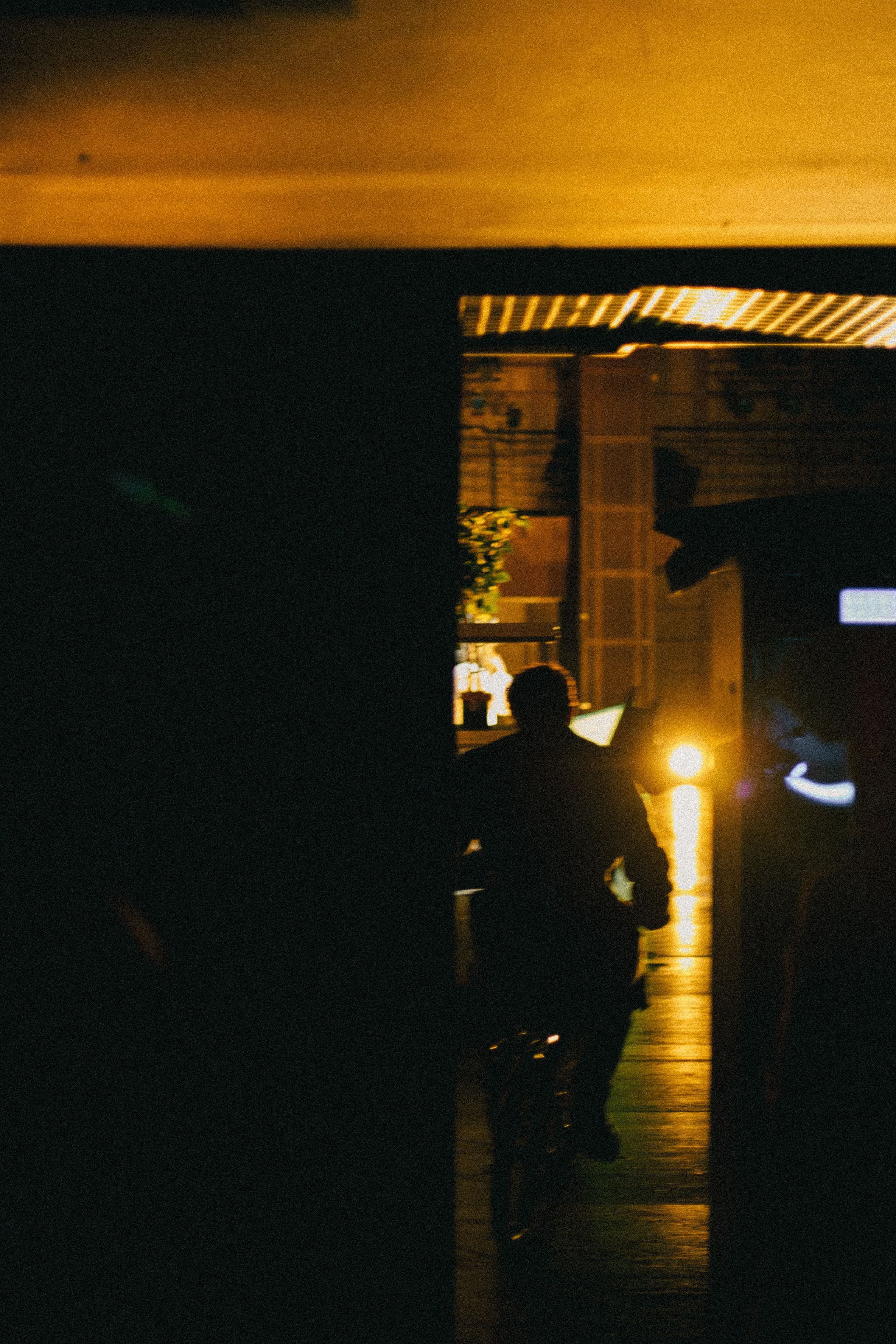 Репортаж. Фотограф в Самаре Петрякова Юлия