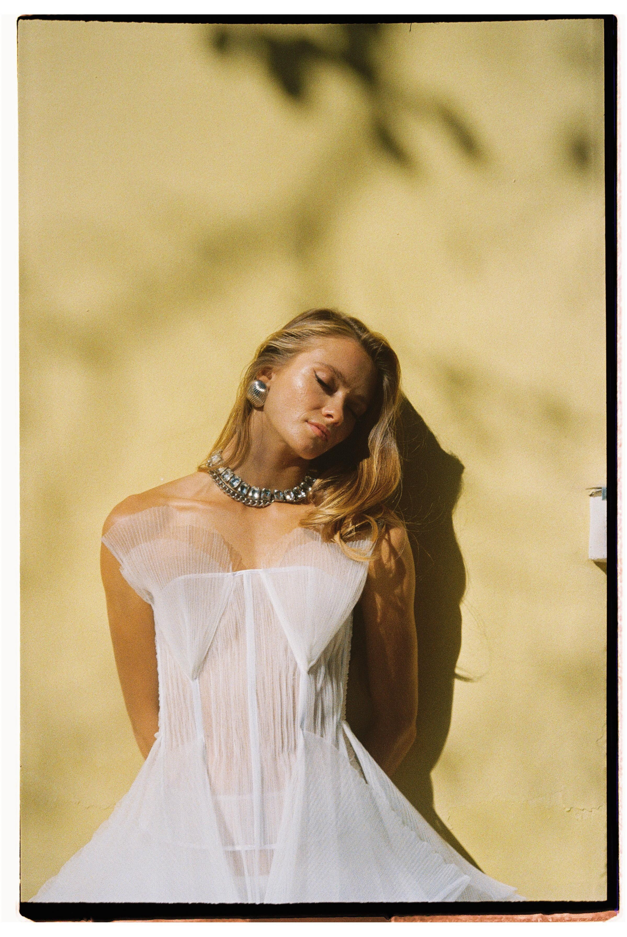 Love story film. Свадебный фотограф Михаил Мирзоян