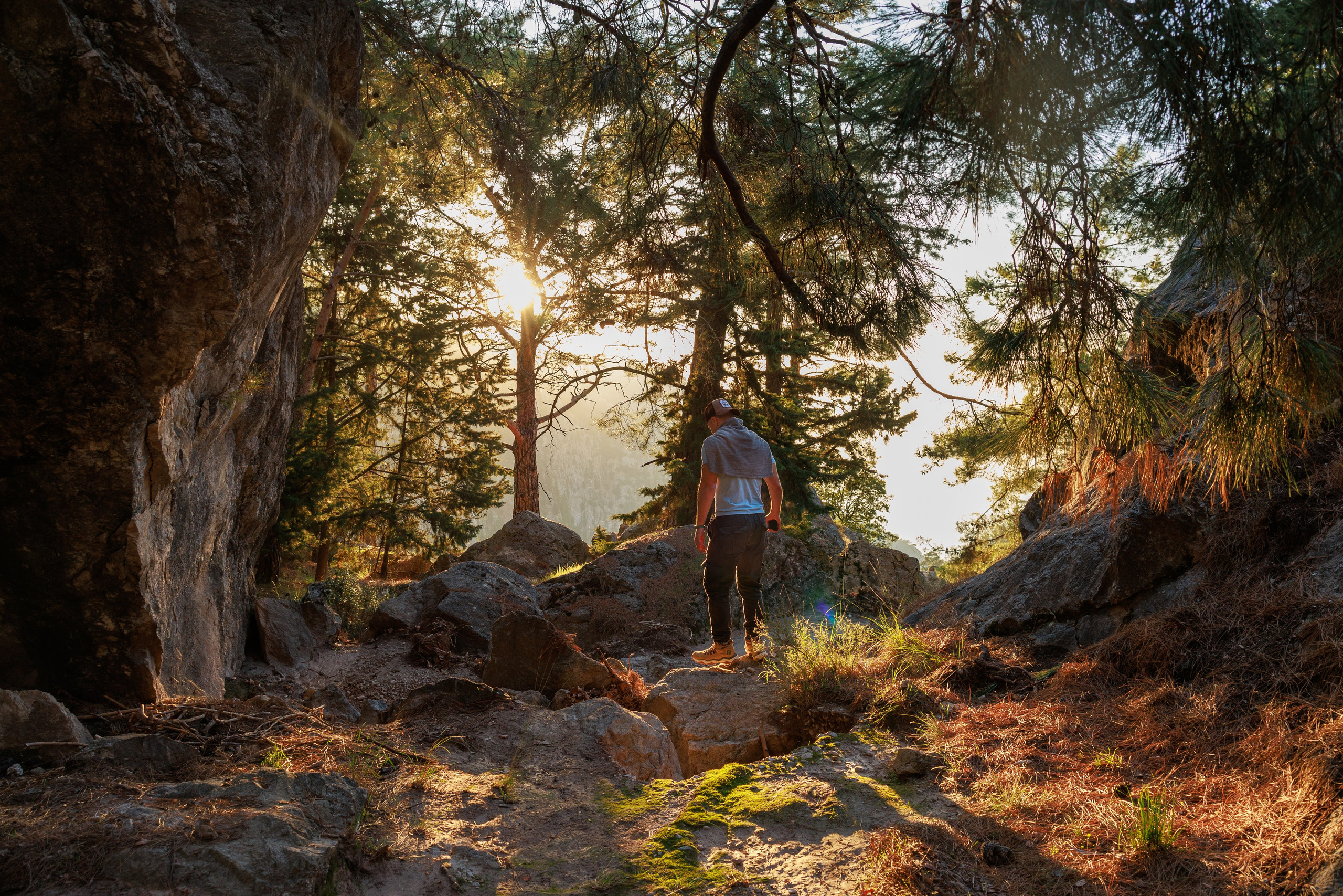 Travel. Индивидуальная и семейная съёмка. Москва, Наталья Самохвалова