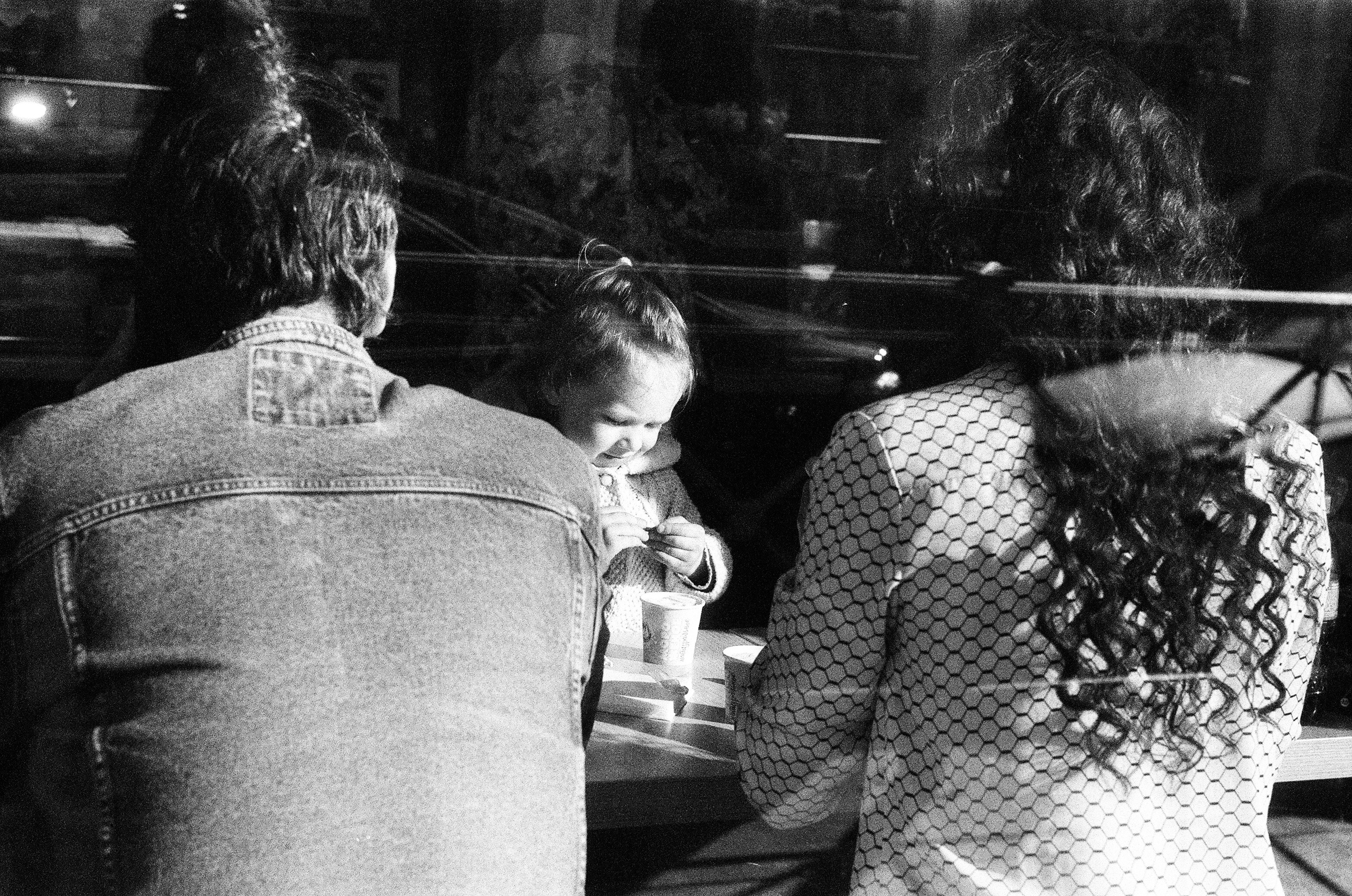 LIFE. Zheltokhov Egor