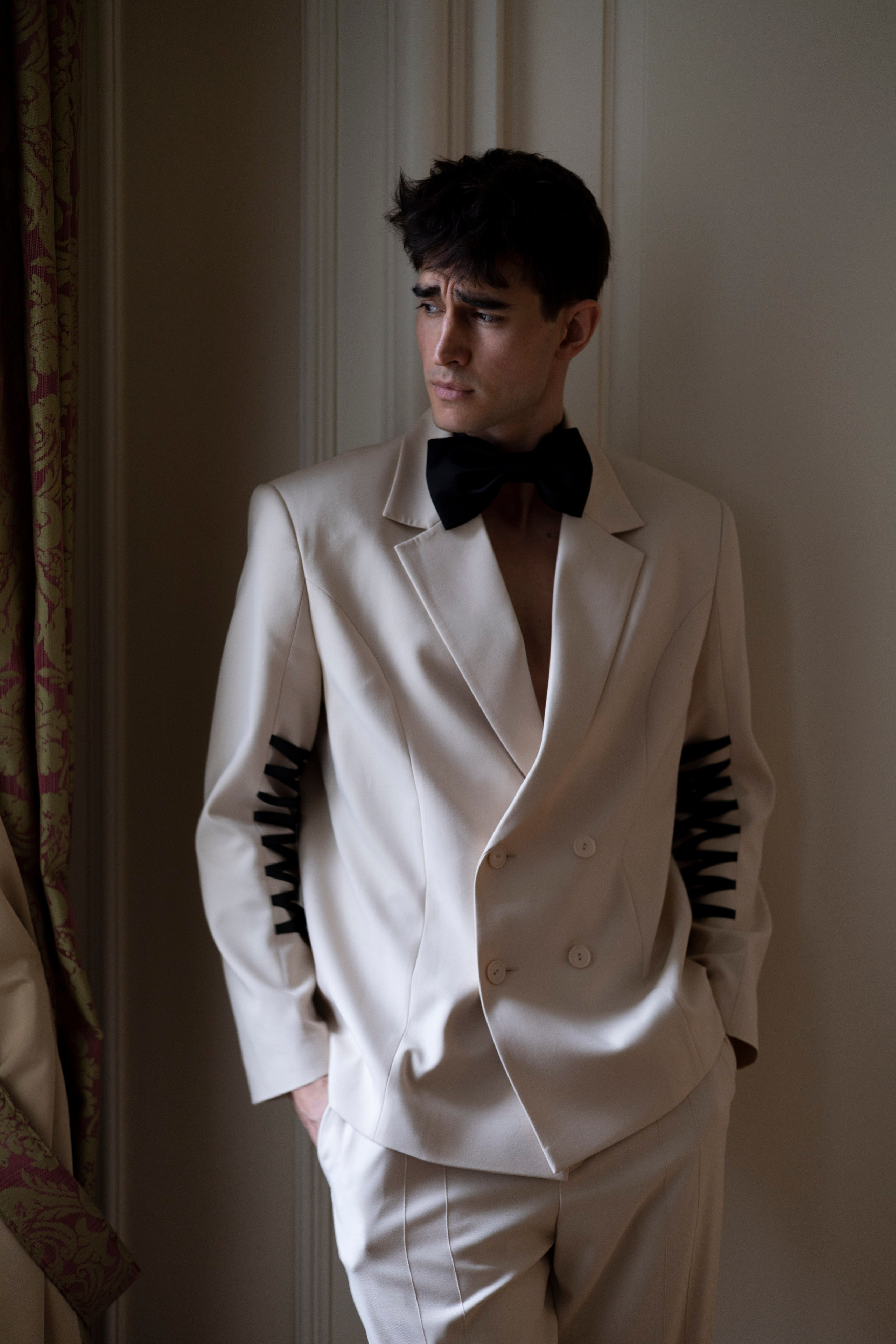 Свадебная. Фотограф Марина Кот