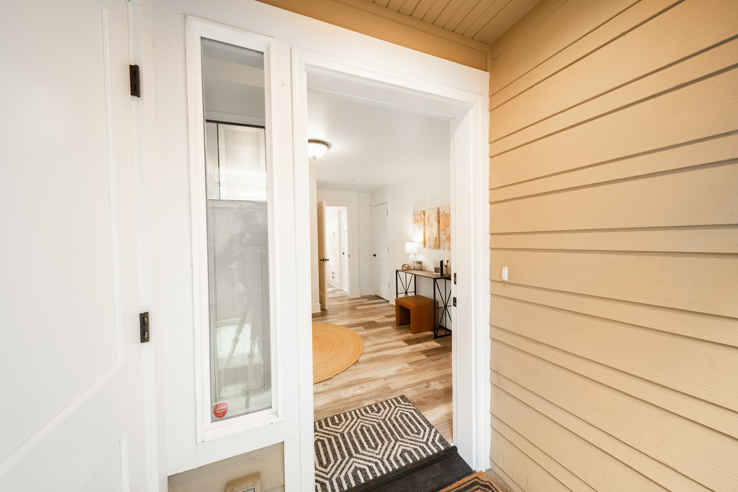 Real estate photo shoot_2. PhuQuoc photographer — Phu Quoc wedding photographer