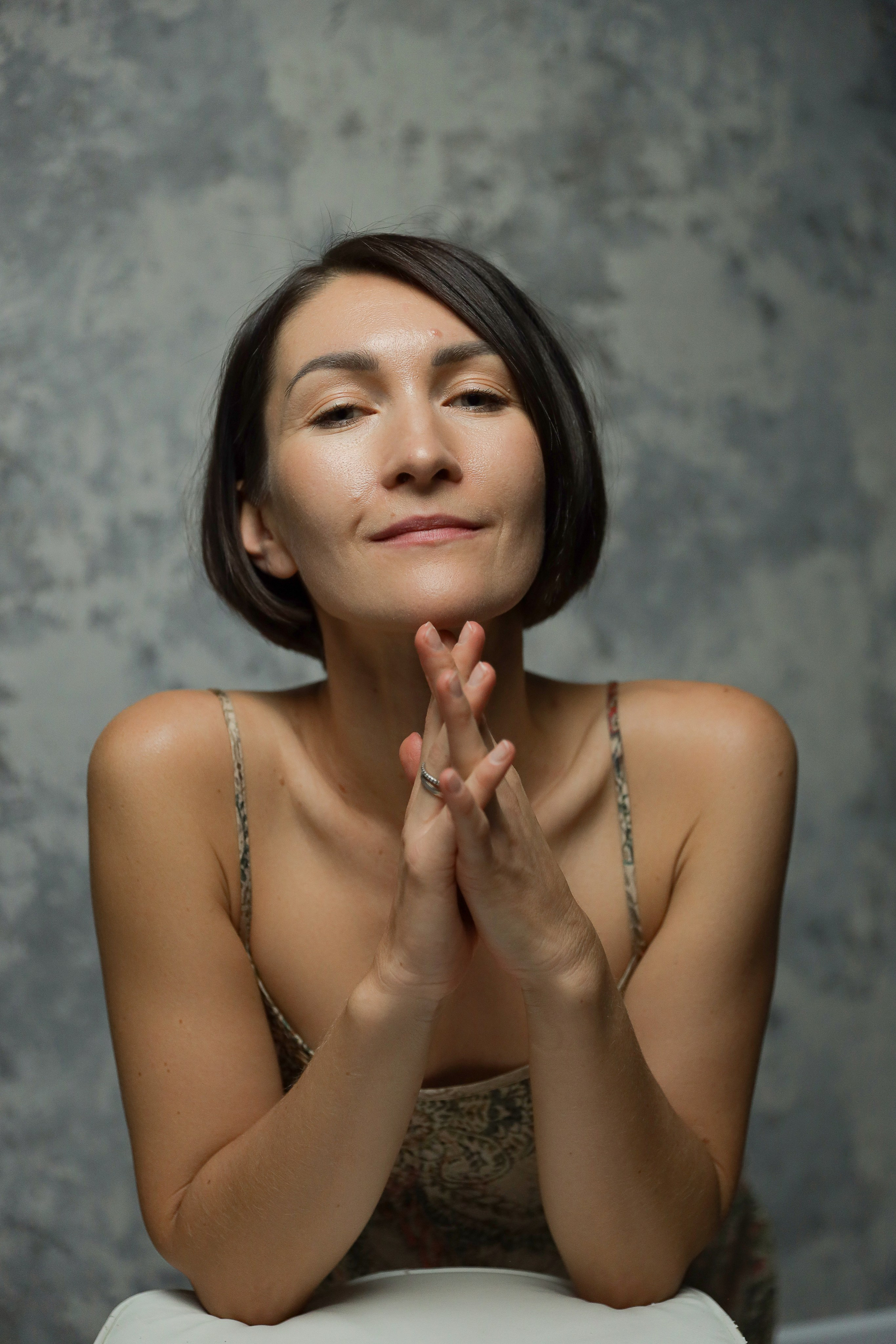 Индивидуальные съемки. Бочарова Мария — школьный фотограф Апрелевка, Новая Москва, Московская область