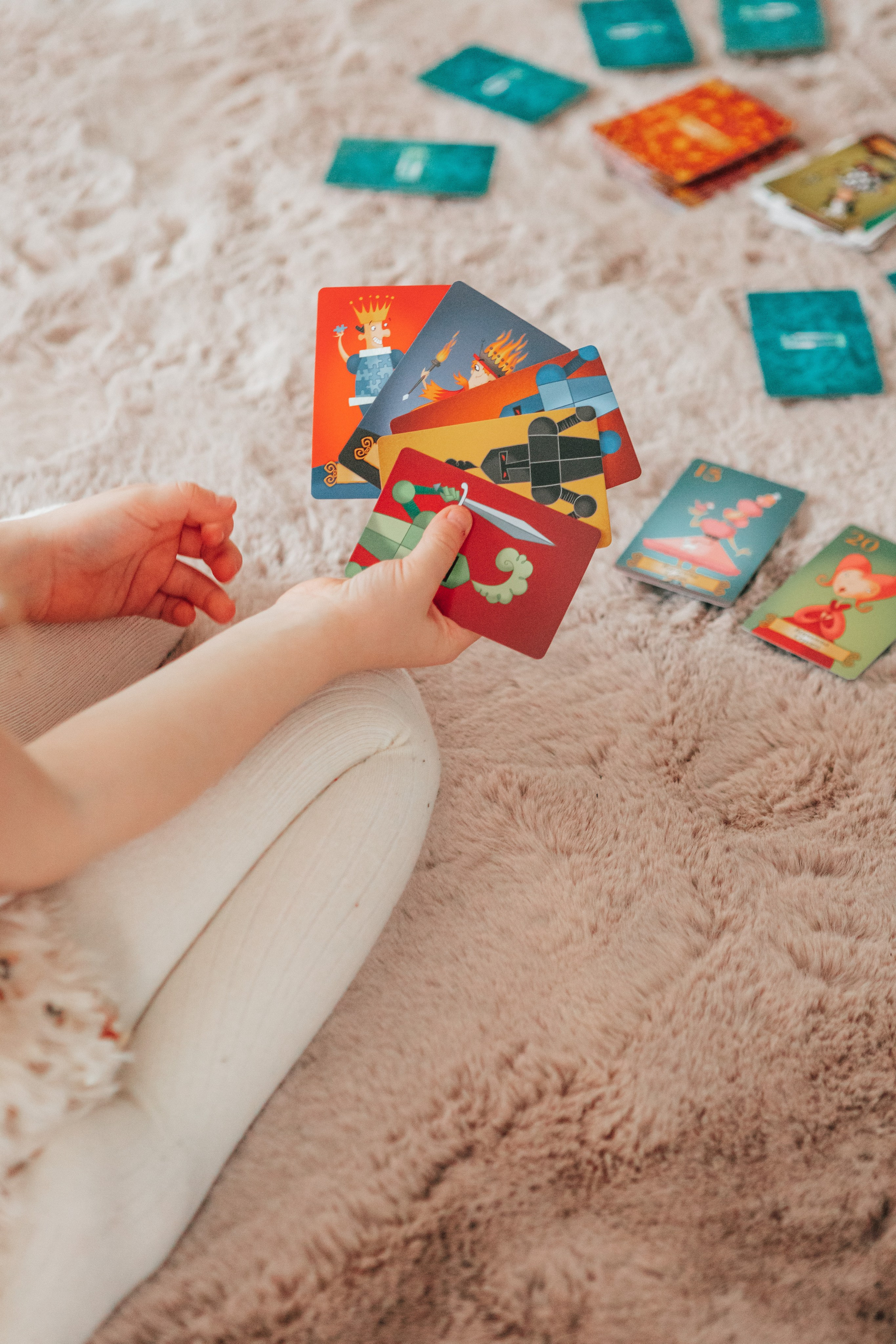 Семья Кати. Семейный и детский фотограф в г. Новосибирске Макеева Анастасия