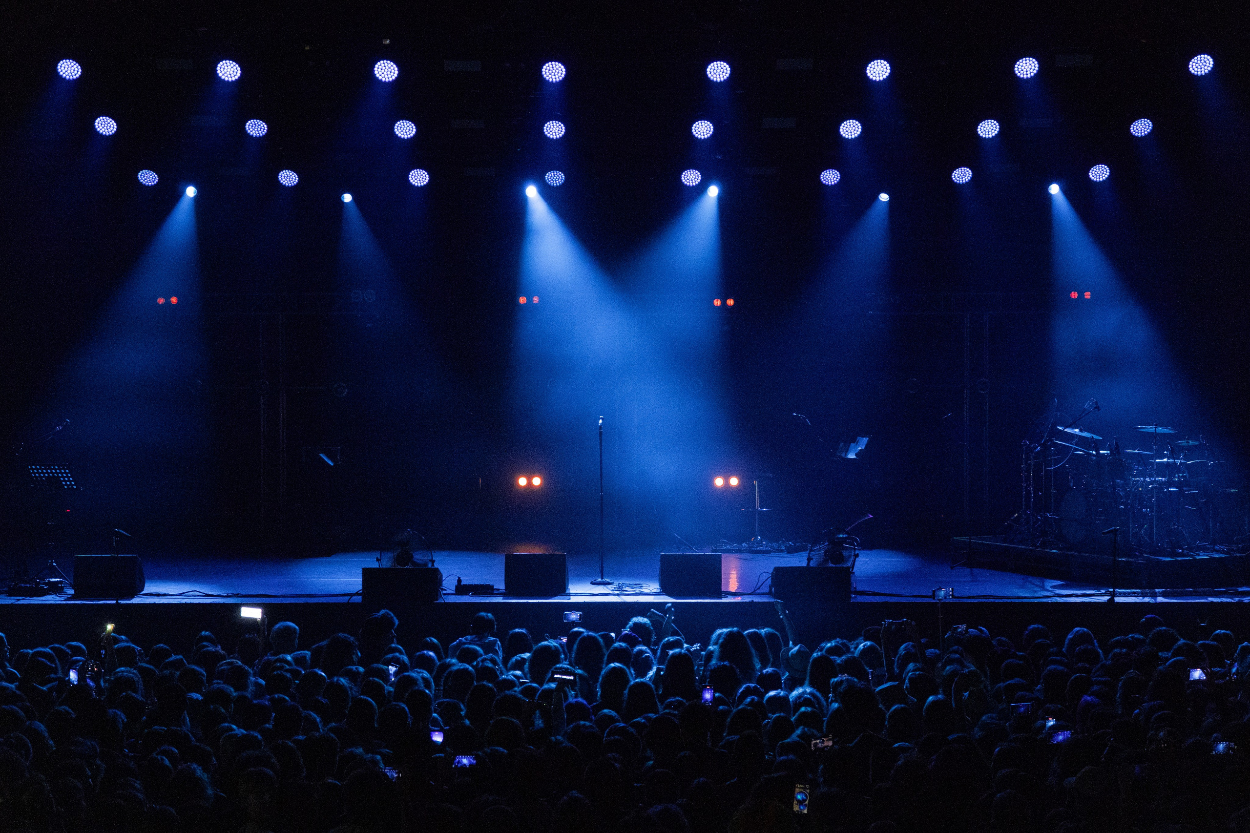 Дайте танк (!): А2. Фотограф в Санкт-Петербурге Авдотья Благовещенская