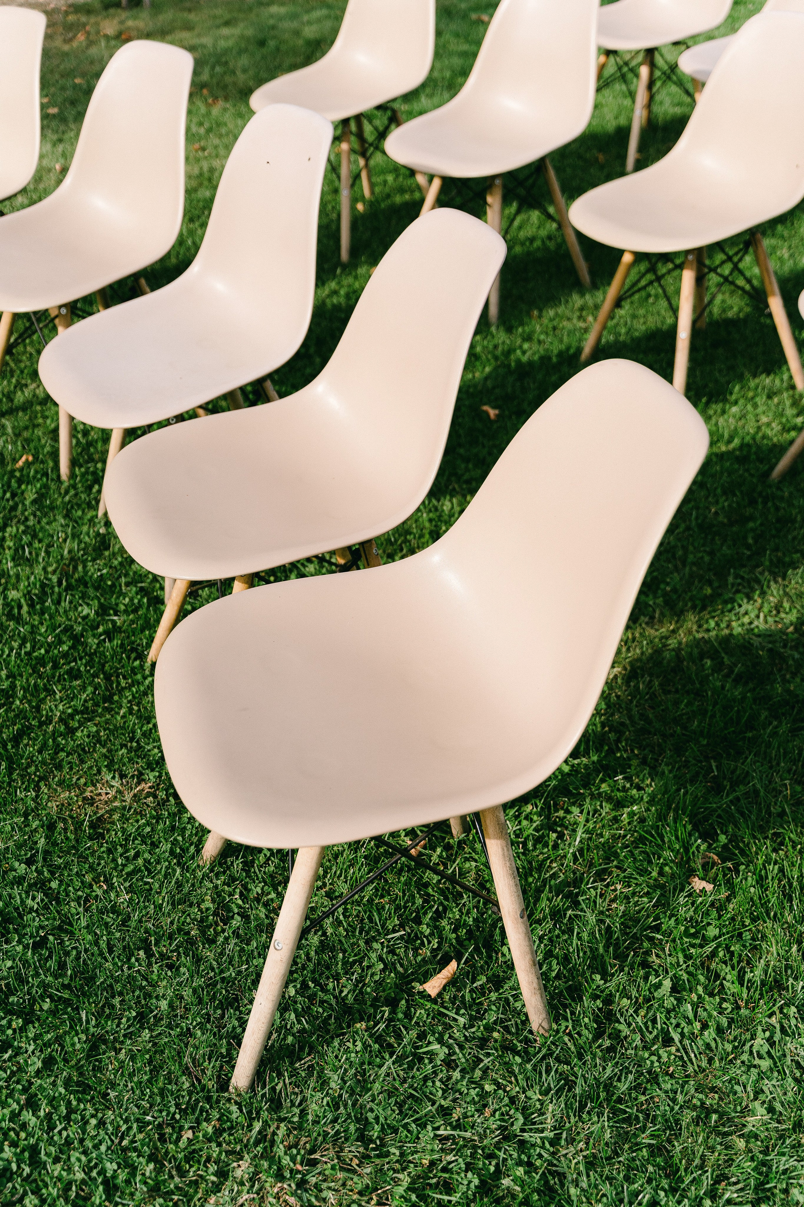 D & V. Свадебный Фотограф в Майкопе Полина Махонина