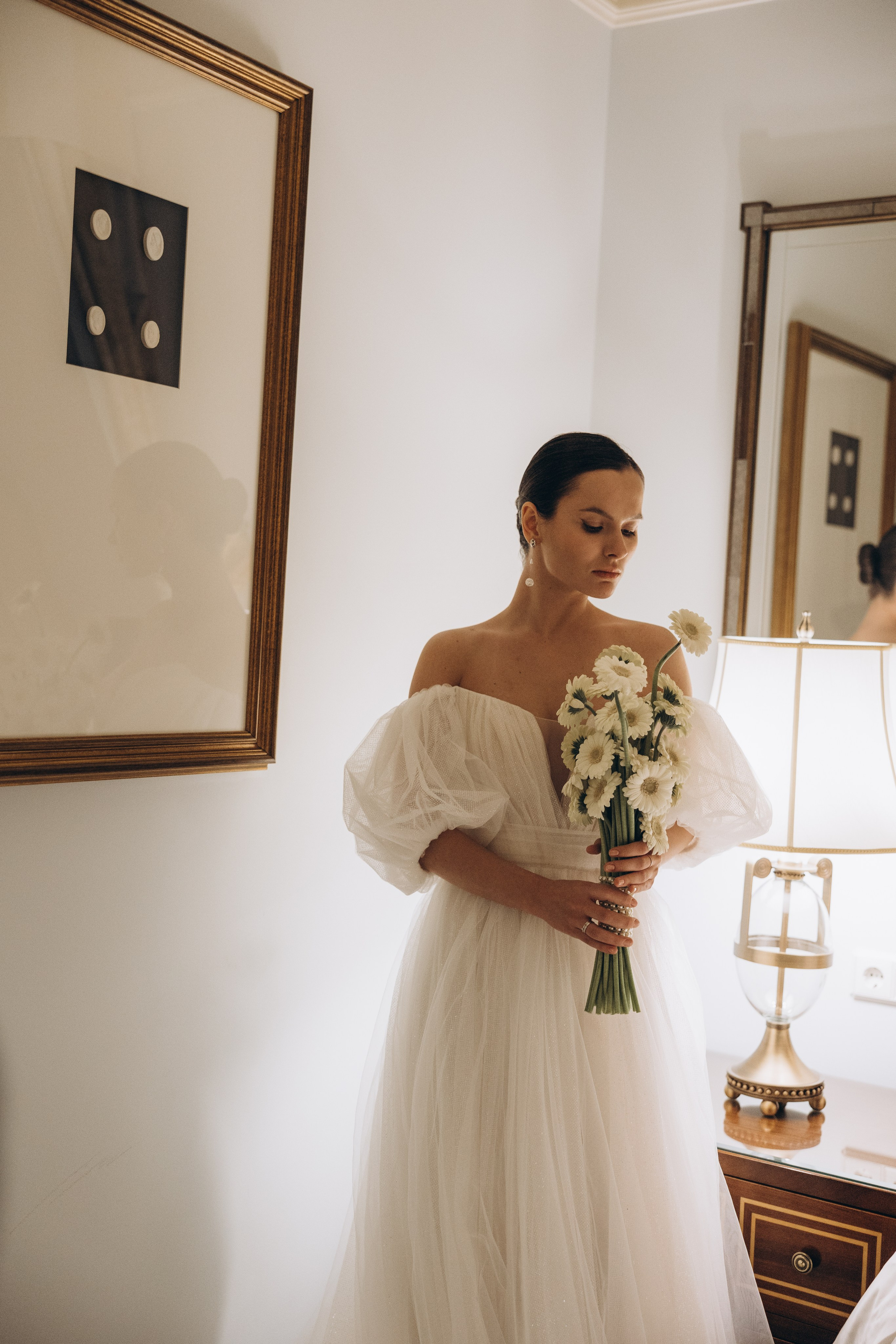 Полина & Дмитрий. Семейный фотограф в Москве Виктория Ястребинская