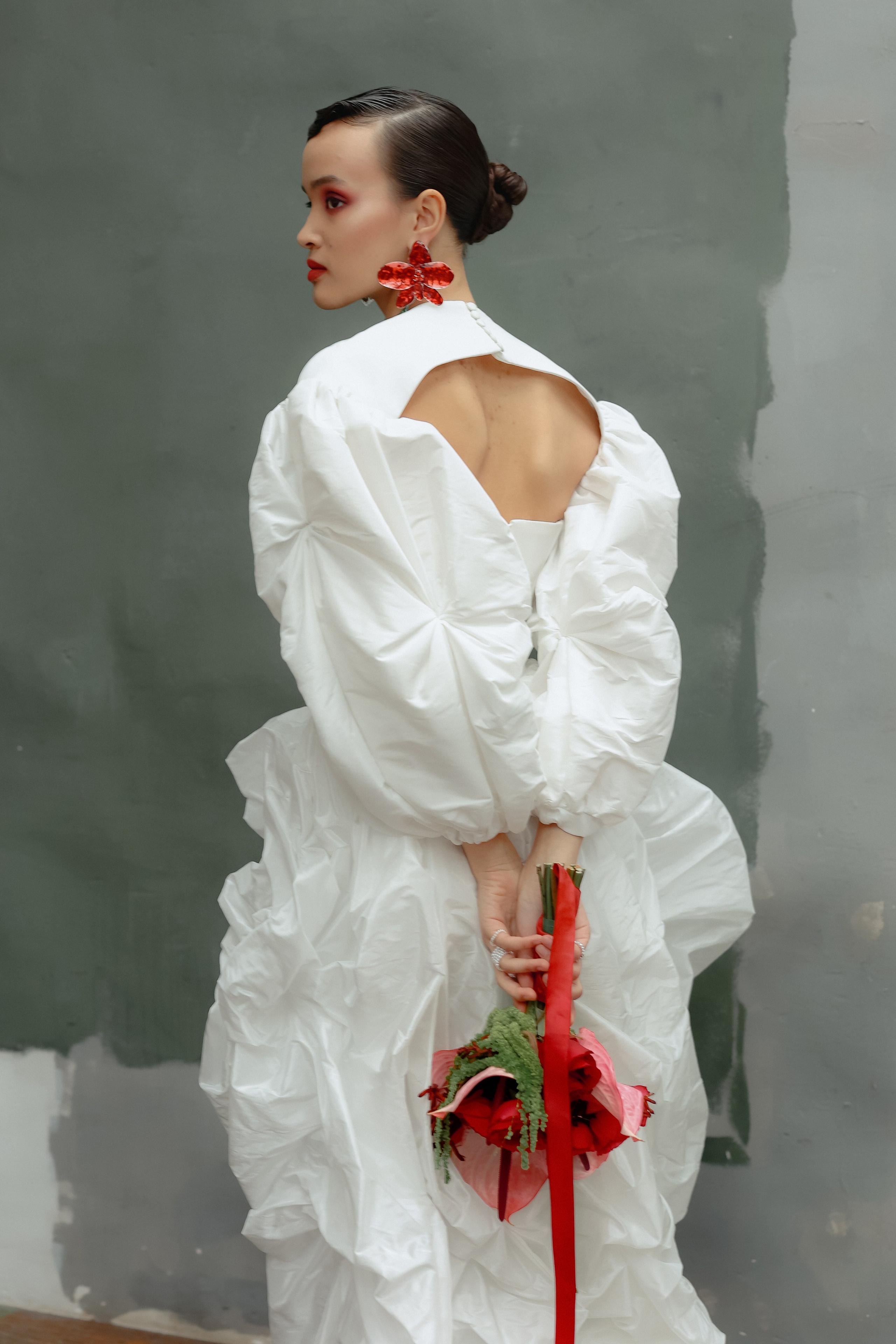 Eva-Kirill. Главная