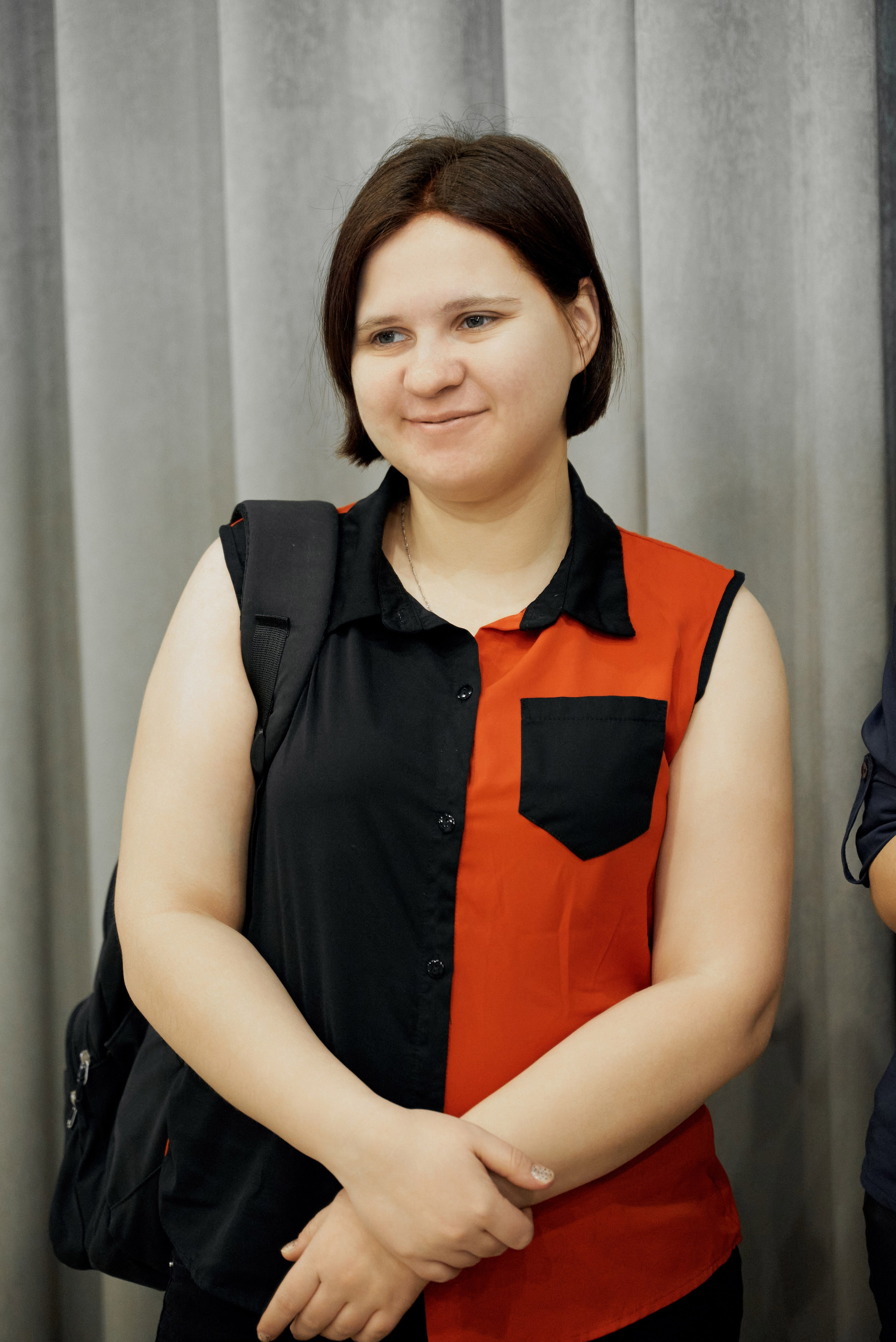 Корпоратив. Свадебный фотограф Александр Браво