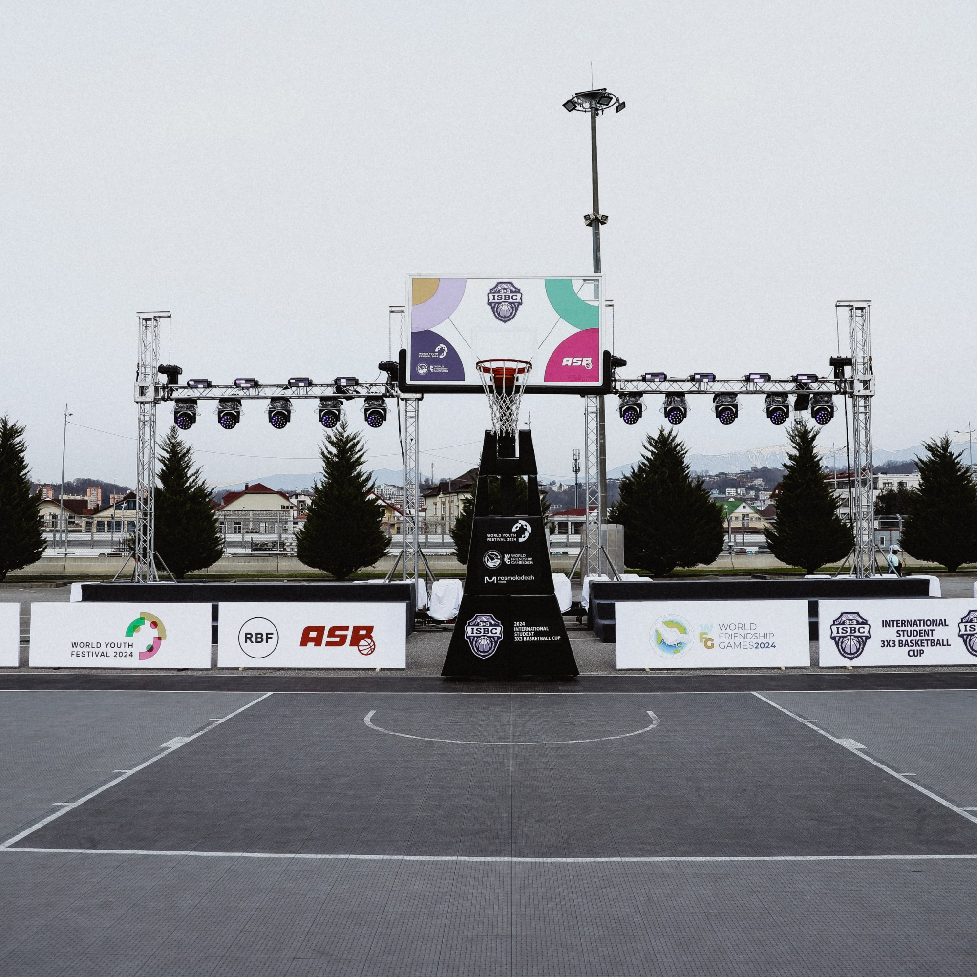 Репортажная съёмка: запечатлю каждое мгновение. Профессиональный фотограф звезд, концертов и спортивных событий