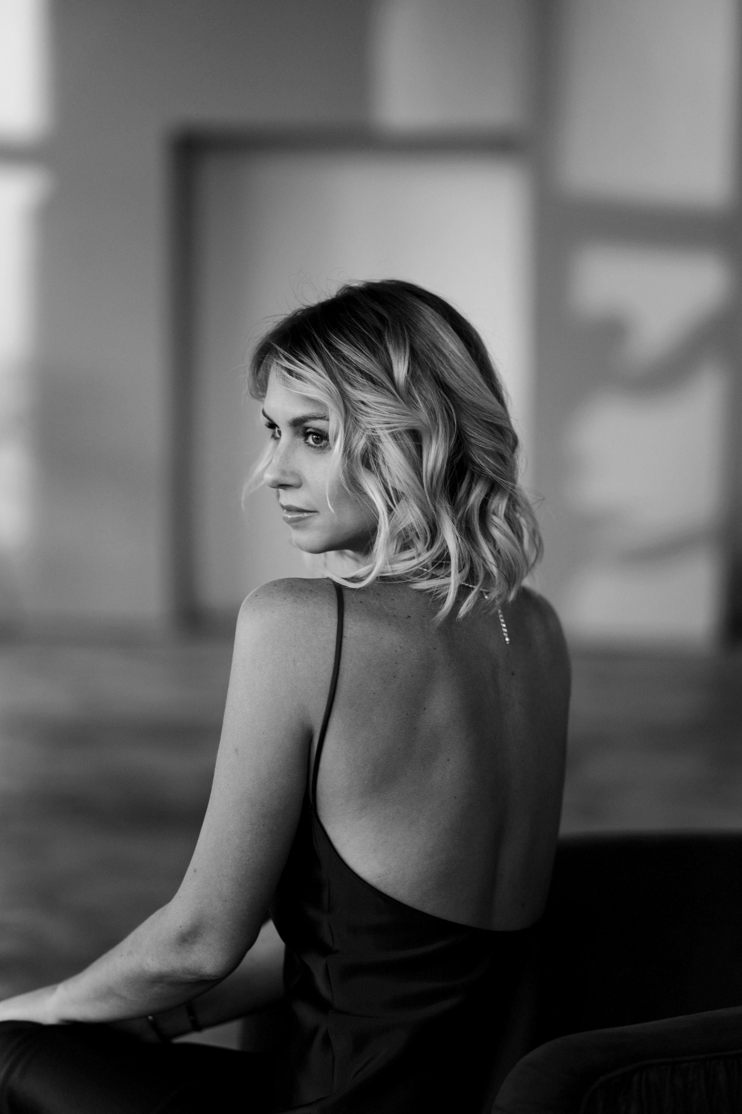 Елена. Главная